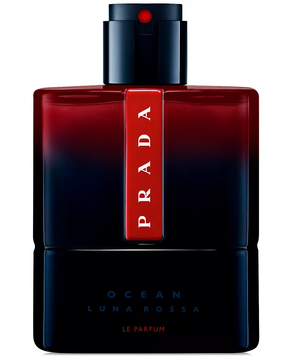 Коллекция мужских ароматов PRADA Prada Luna Rossa Ocean Le Parfum 28590₽