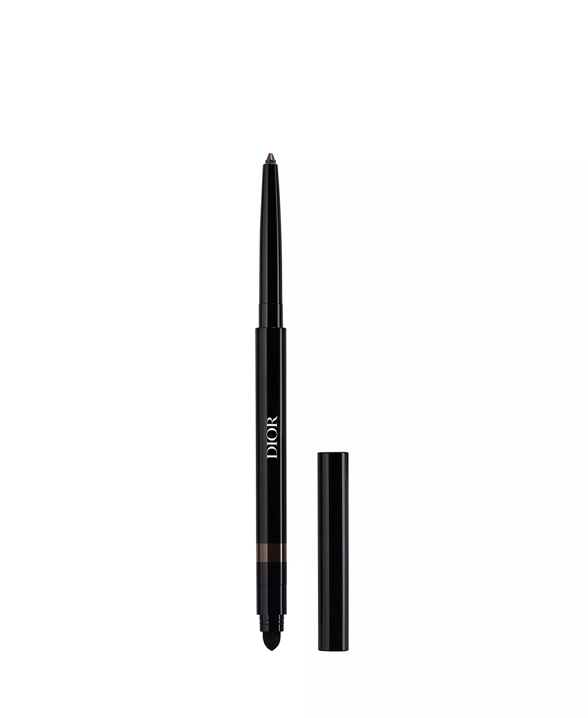 Водостойкая подводка для глаз DIOR Diorshow Stylo