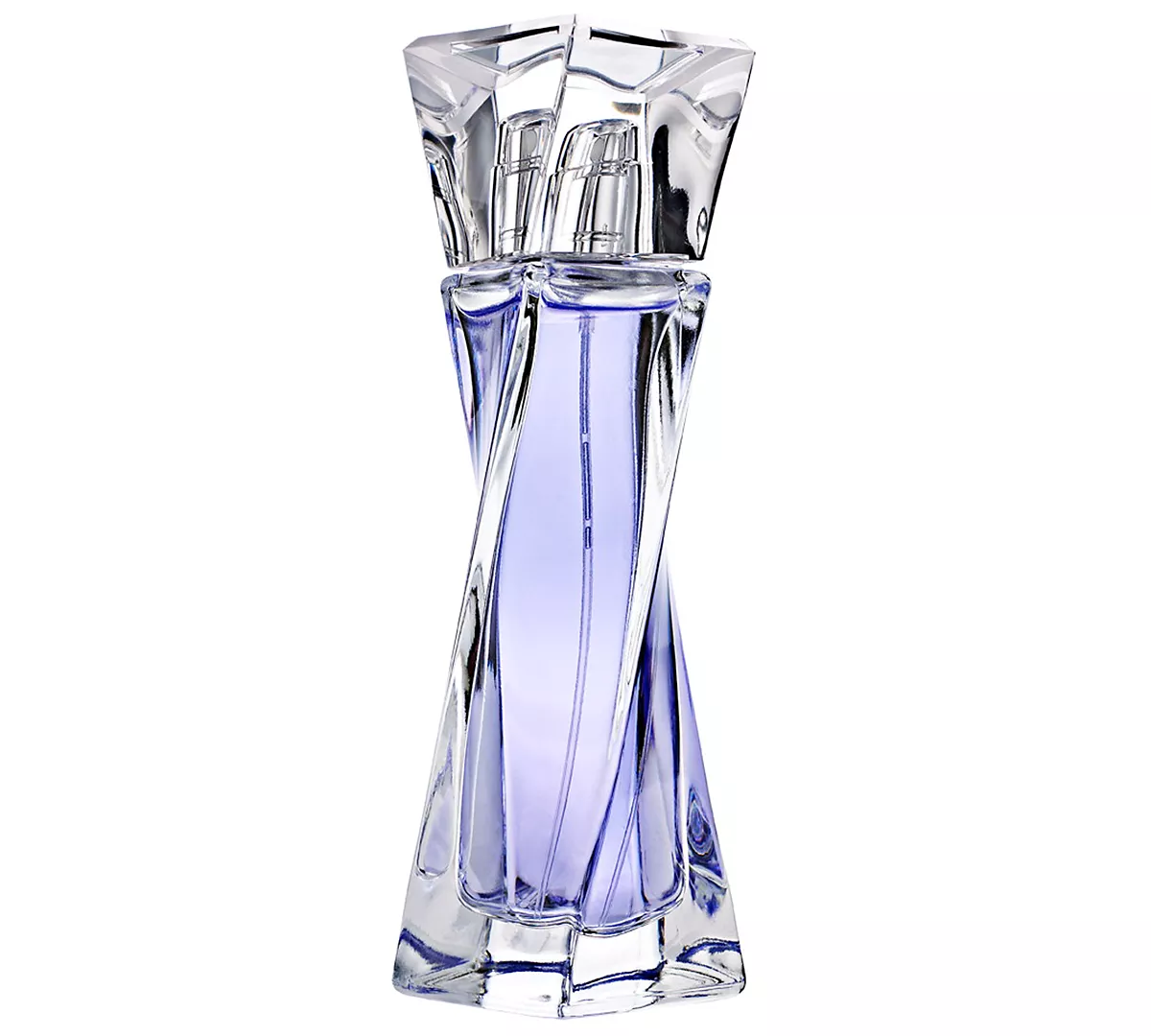 Коллекция ароматов Lancme Hypnse Eau De Parfum 18790₽