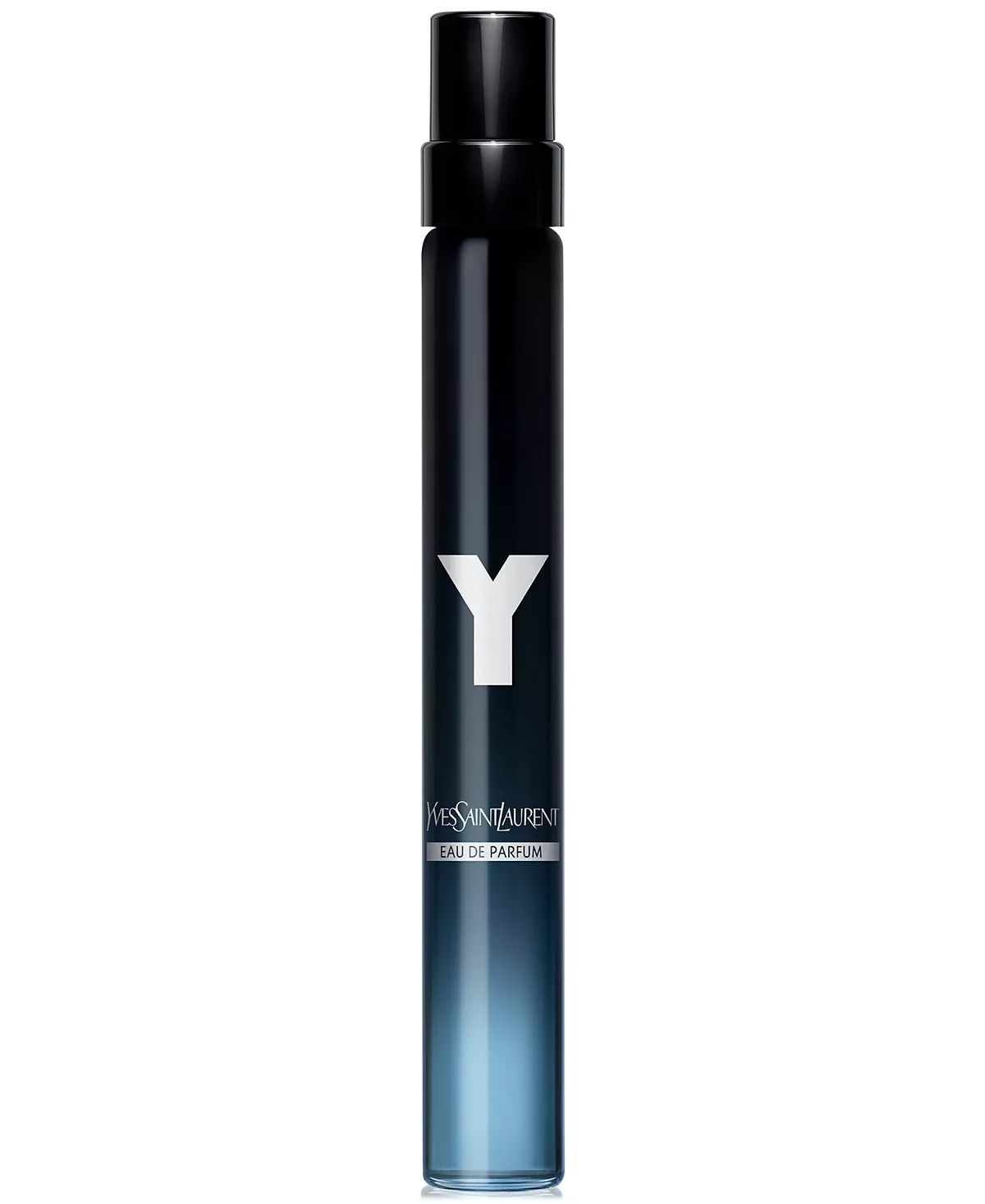 Мужской парфюмированный спрей Yves Saint Laurent 033 унции 6990₽