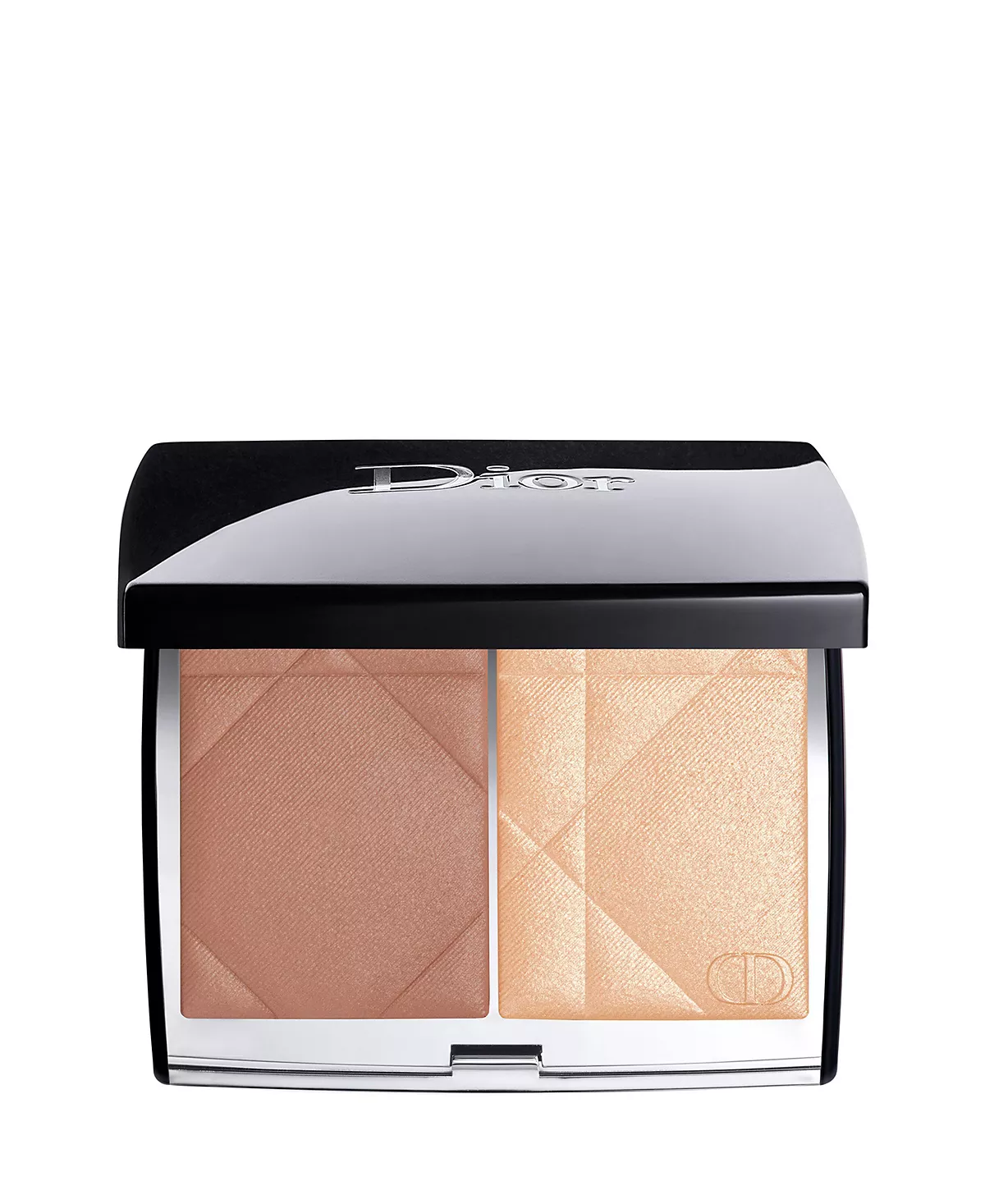 Палитра румян и сияния DIOR Dior Rouge