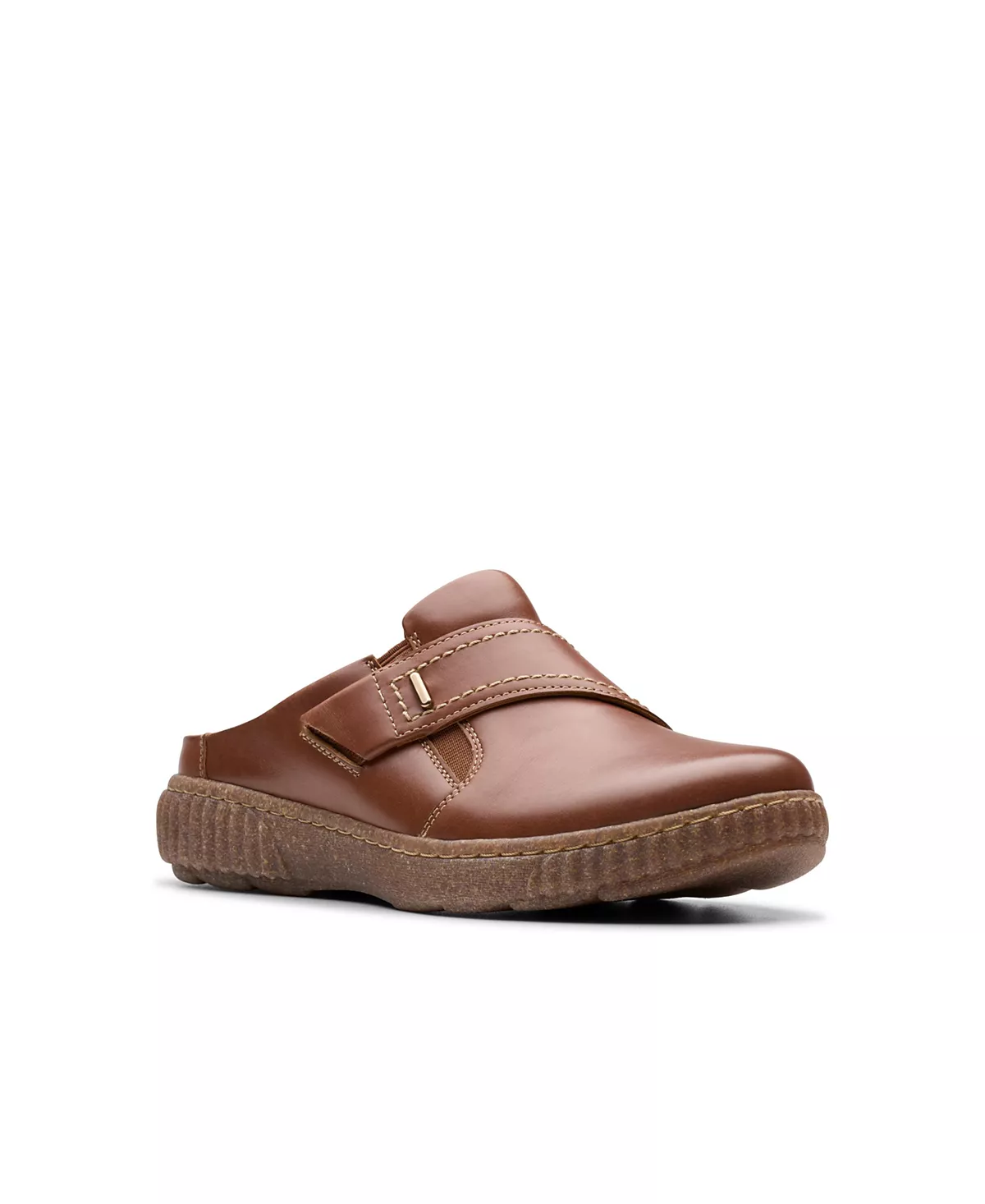 Женские сабо Caroline Bay из коллекции Clarks 17090₽