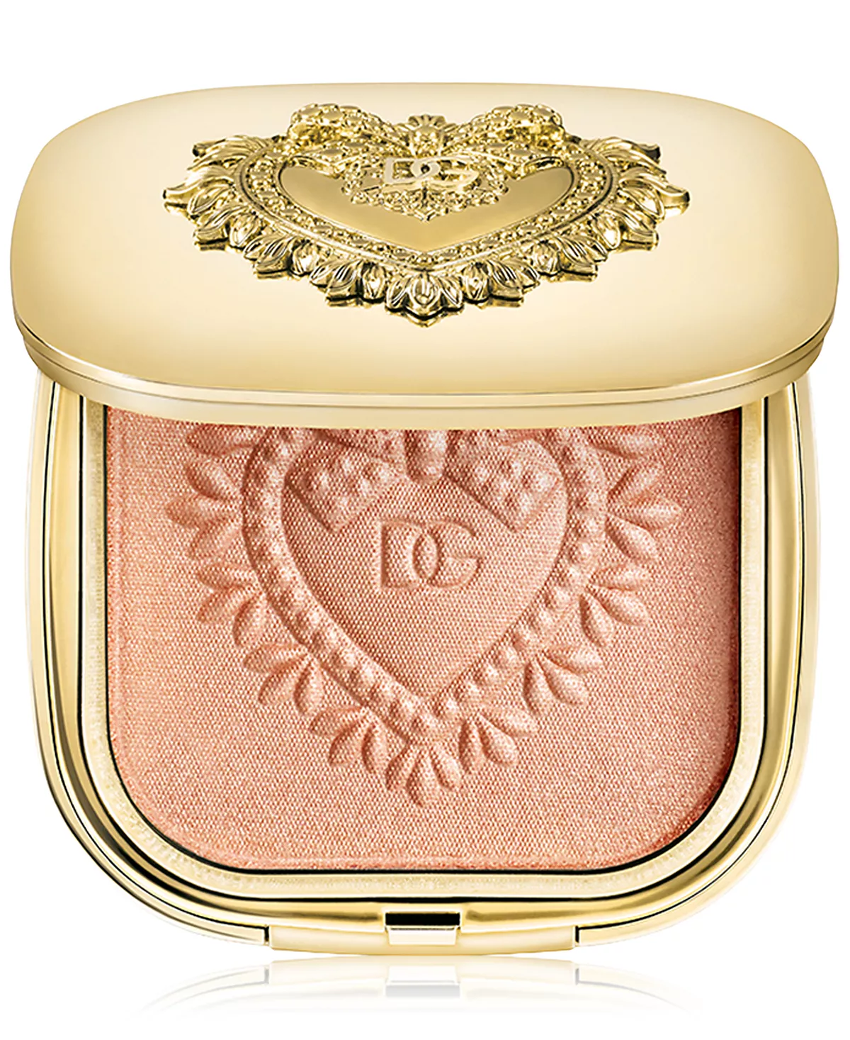 Dolce&Gabbana Осветитель DOLCE&GABBANA Everlift