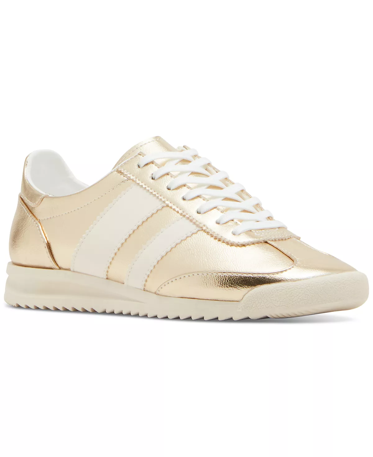 Джемпер Madden Girl сдержанные ретро-джоггеры для бега трусцой 7490₽