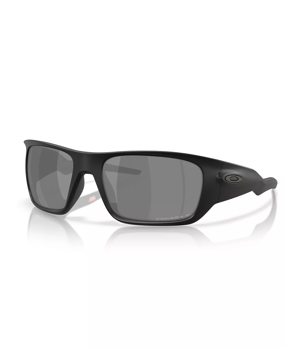 Поляризованные солнцезащитные очки Oakley Mens Masseter, OO9486