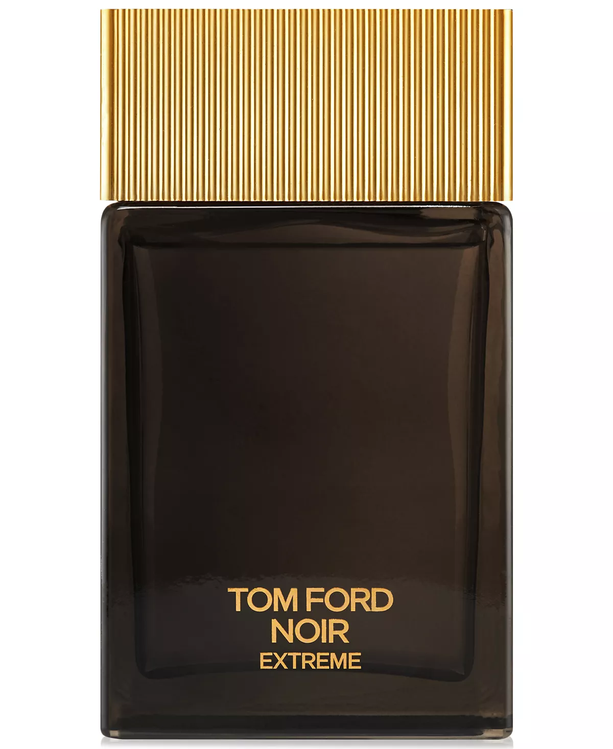 Коллекция ароматов Tom Ford Noir Extreme Eau de Parfum 30490₽