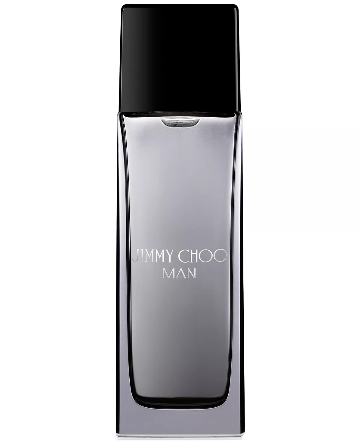 Спрей для мужской туалетной воды Jimmy Choo, 0,5 унции