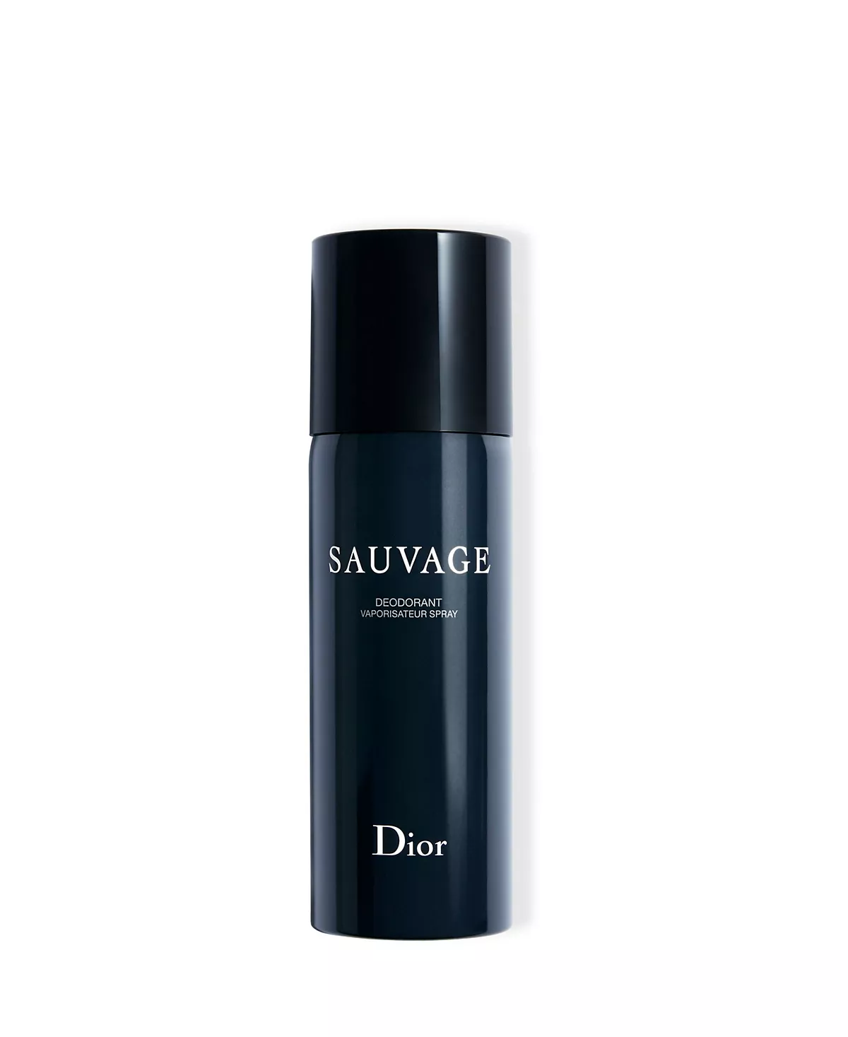 Дезодорант-спрей DIOR Mens Sauvage, 5 унций.