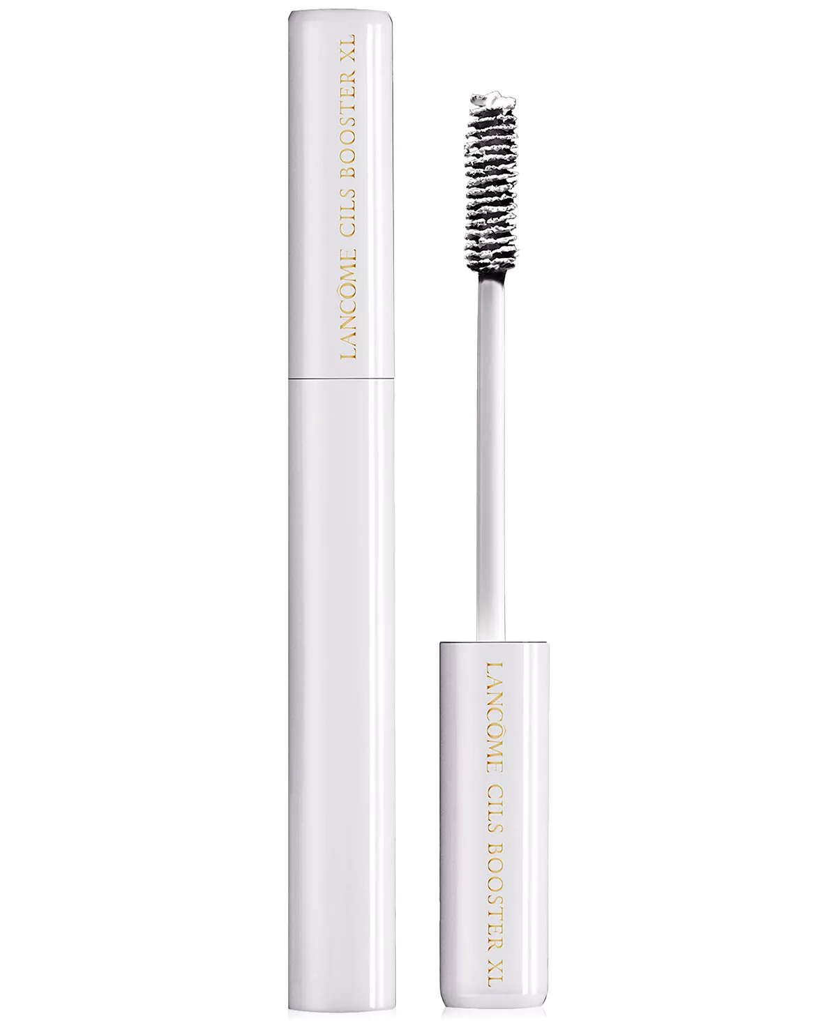 Тушь для ресниц Lancme Cils Booster XL с грунтовкой и кондиционером для придания объема 5690₽