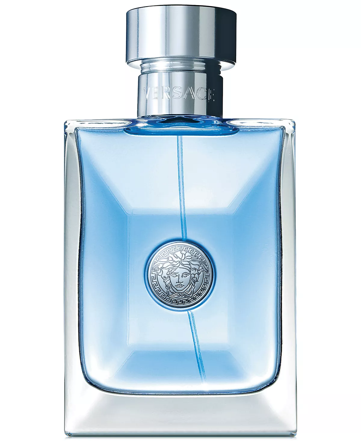 Коллекция ароматов туалетной воды Versace Pour Homme 6090₽