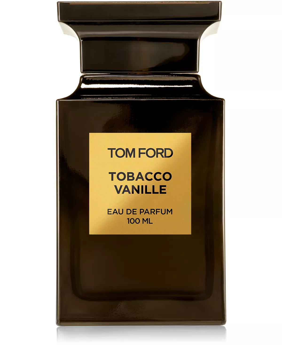 Парфюмированная вода Tom Ford Tobacco Vanille в спрее 34 унции 84790₽