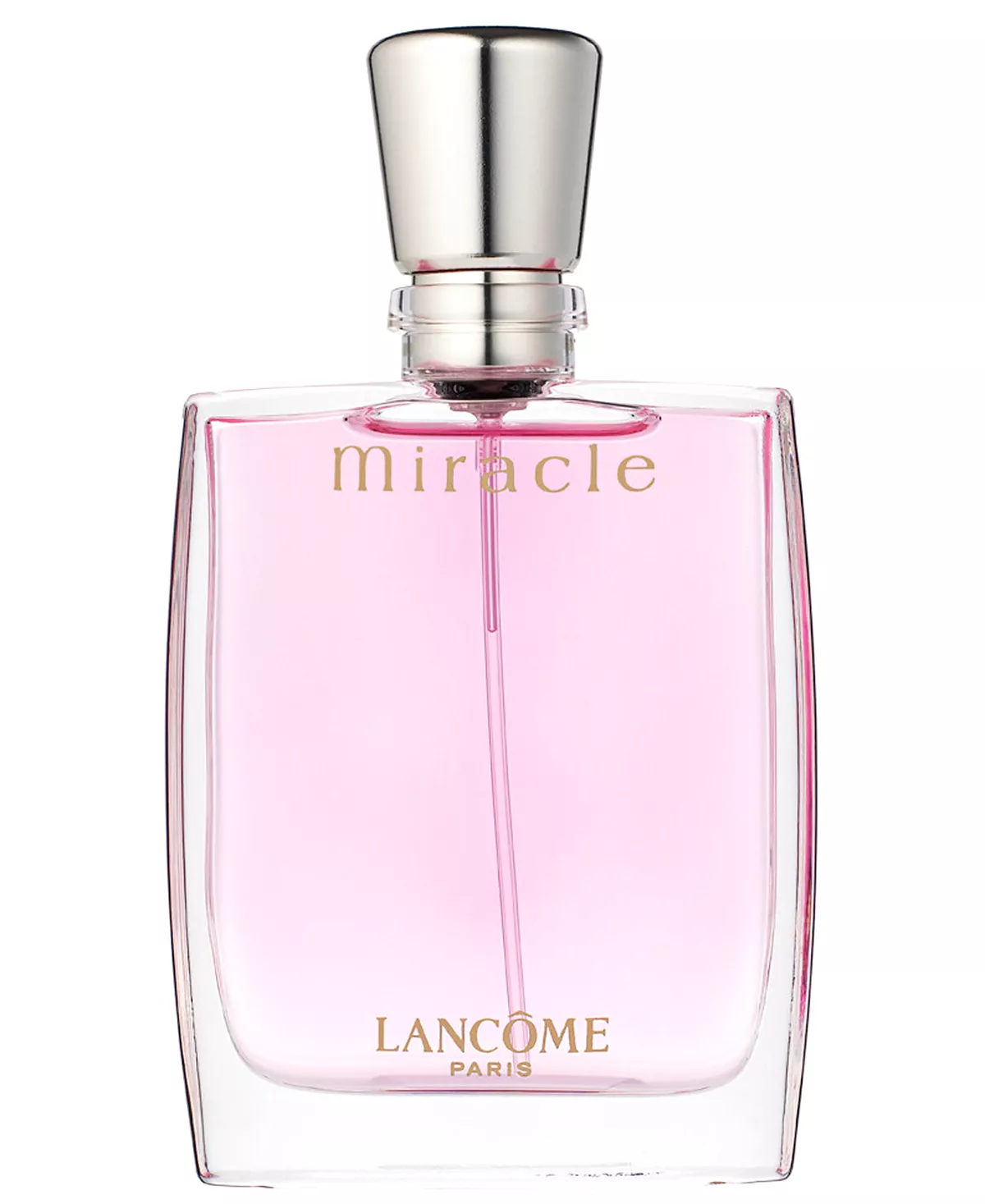 Парфюмированная вода Lancme Miracle 17 жидких унции 18690₽