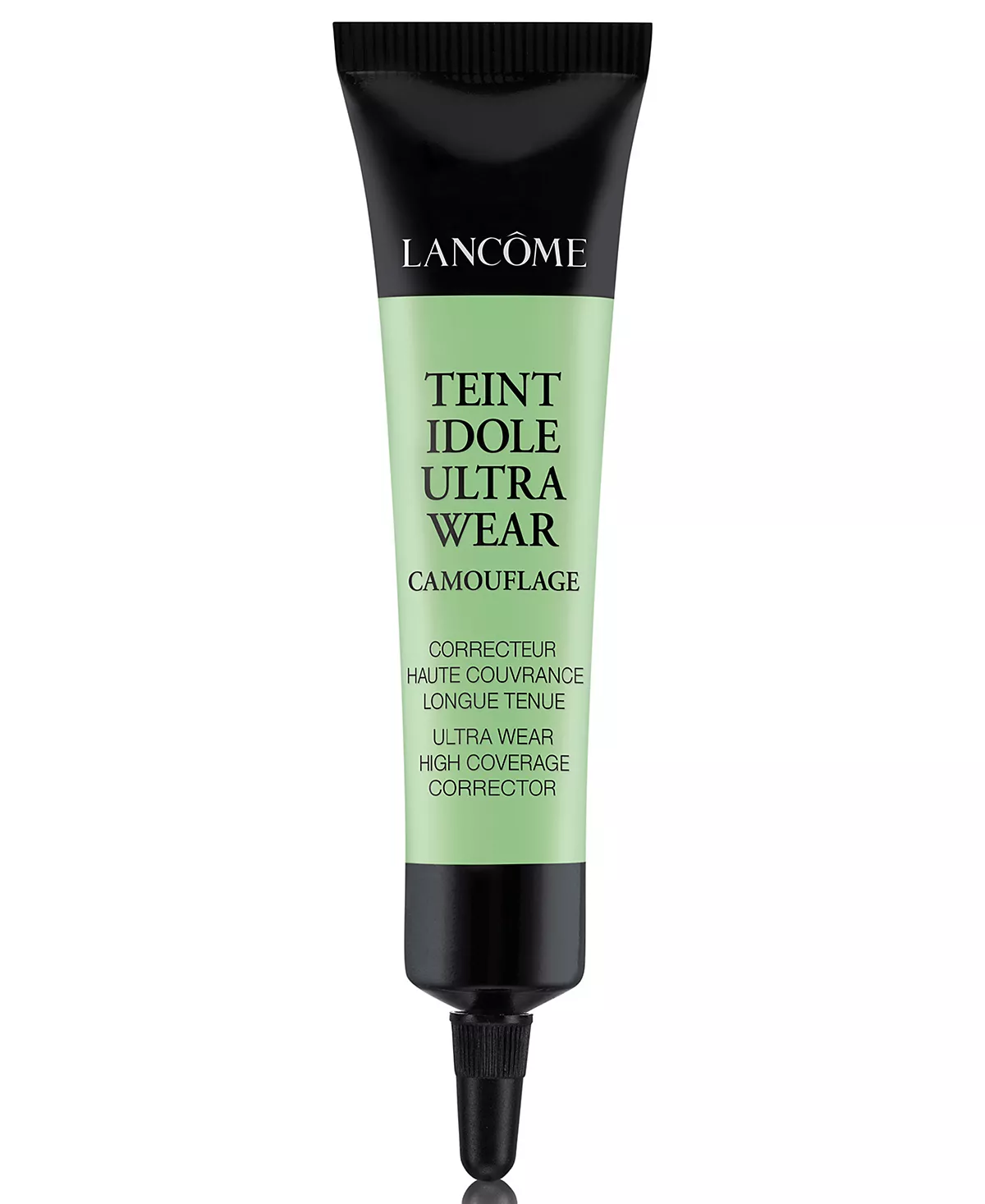 Камуфляжный корректор Lancme Teint Idole Ultra Wear 5890₽