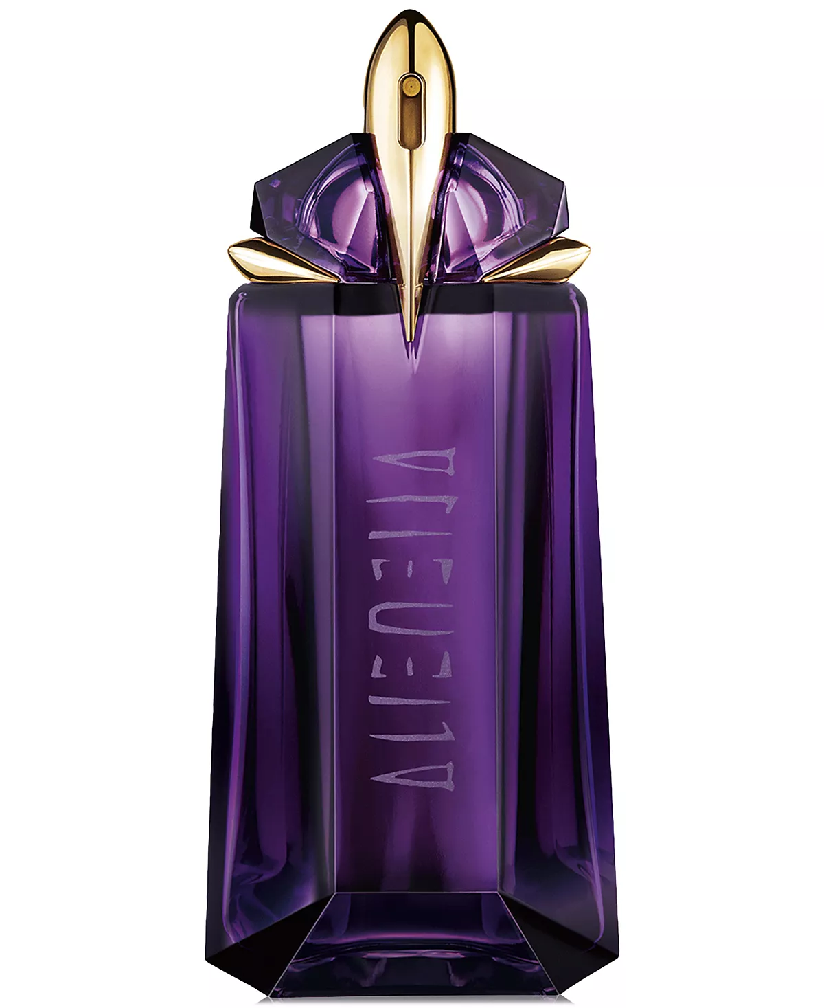 Парфюмированная вода Mugler ALIEN в спрее 3 унции 35190₽