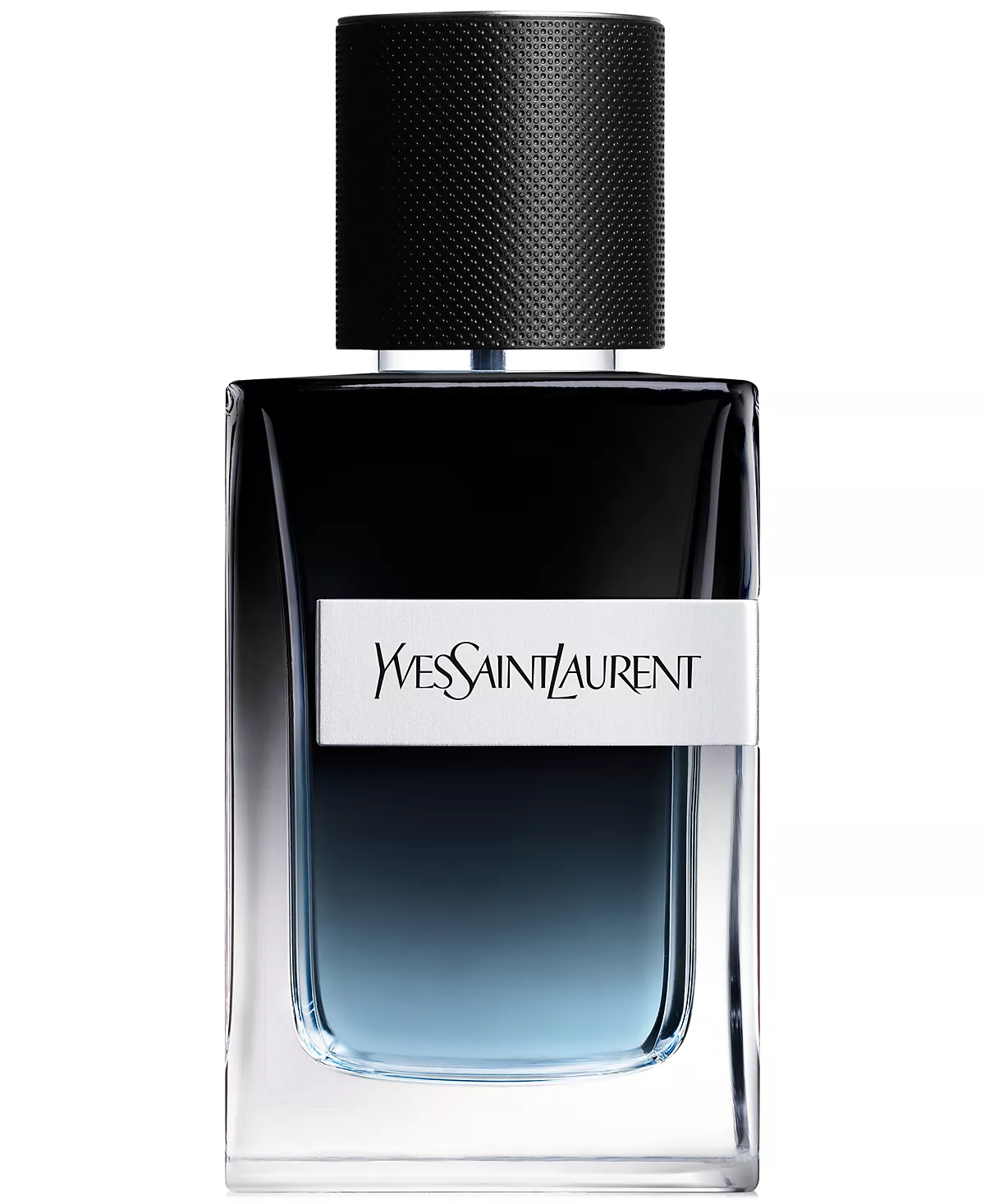 Спрей для парфюмерной воды Yves Saint Laurent 2 унции 24690₽