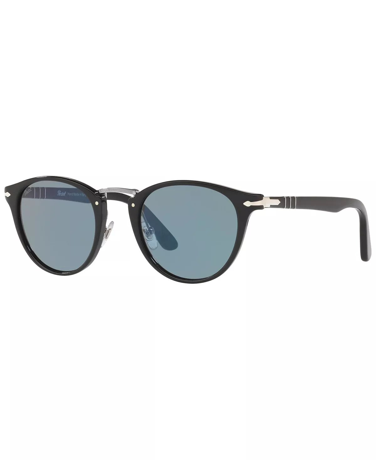 Мужские солнцезащитные очки Persol, PO3108S
