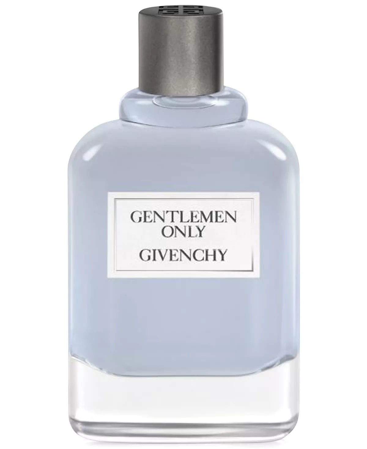 Мужская туалетная вода Givenchy Gentlemen Only 33 унции 22690₽