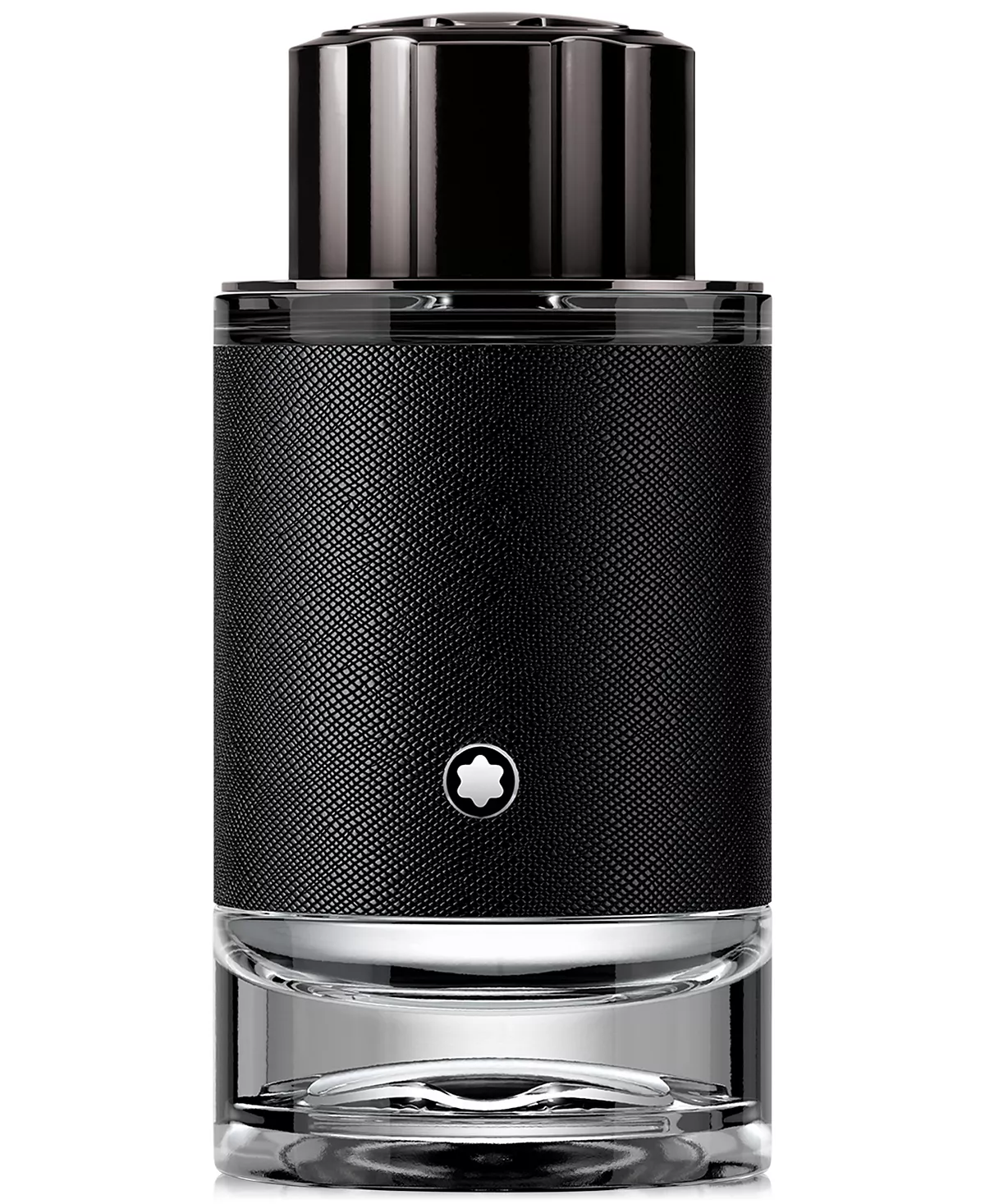 Коллекция ароматов Montblanc Mens Explorer Eau de Parfum для мужчин 17990₽