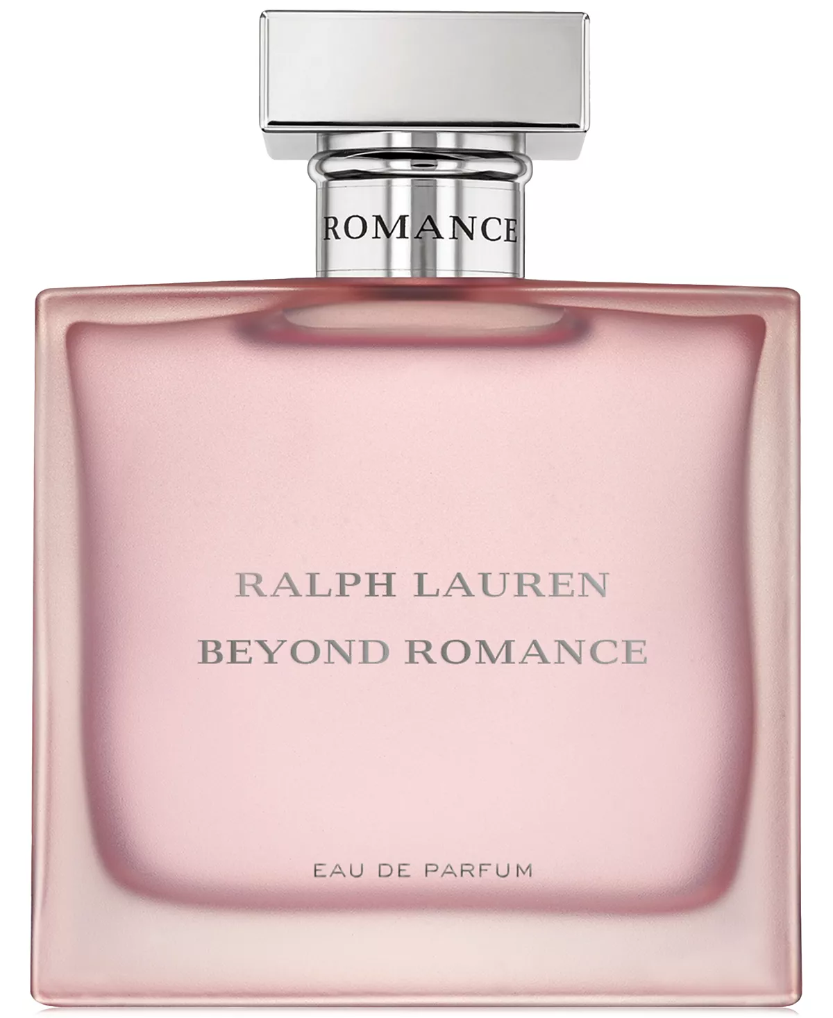Парфюмированная вода Ralph Lauren Beyond Romance в спрее 34 унции 25090₽