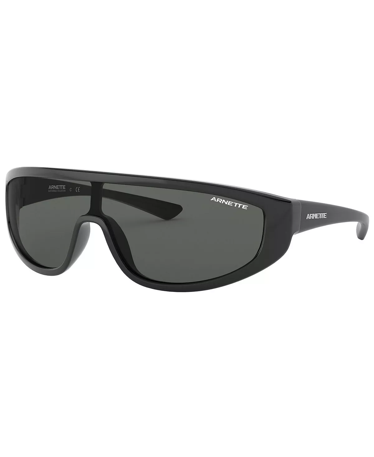 Мужские солнцезащитные очки Arnette, AN4264