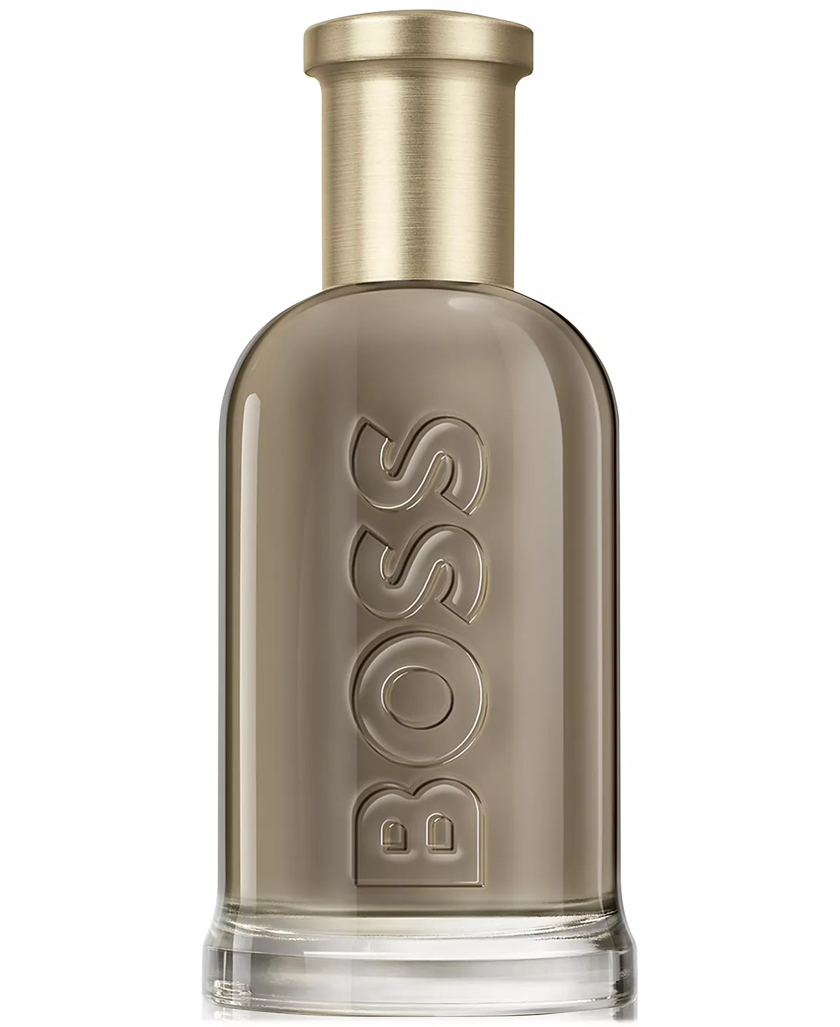 Коллекция парфюмерной воды Hugo Boss BOSS by Mens BOSS в бутылках 24890₽