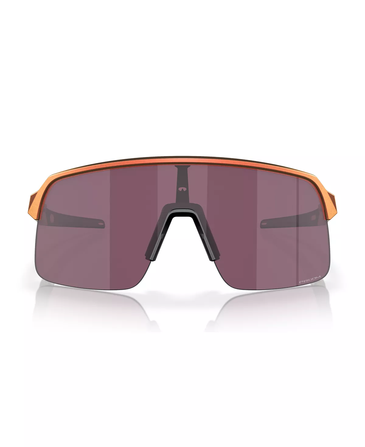 Мужские солнцезащитные очки Oakley, Sutro Lite OO9463