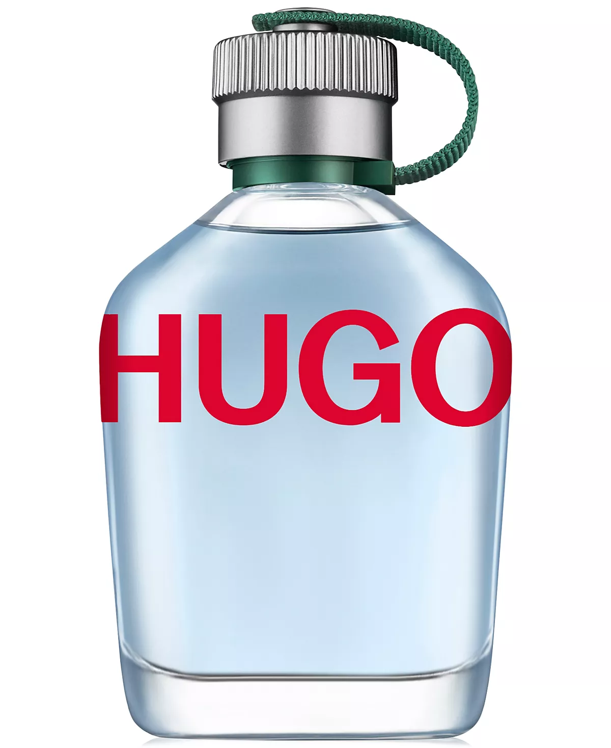 Hugo Boss Мужская туалетная вода-спрей HUGO Man 42 унции 18190₽