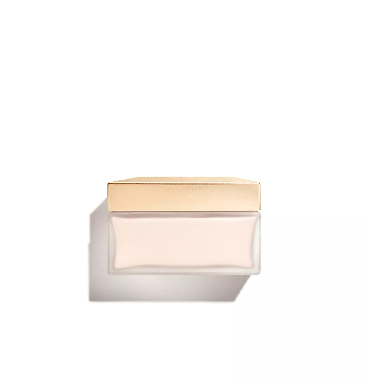 Крем для тела CHANEL GABRIELLE, 5,3 унции.