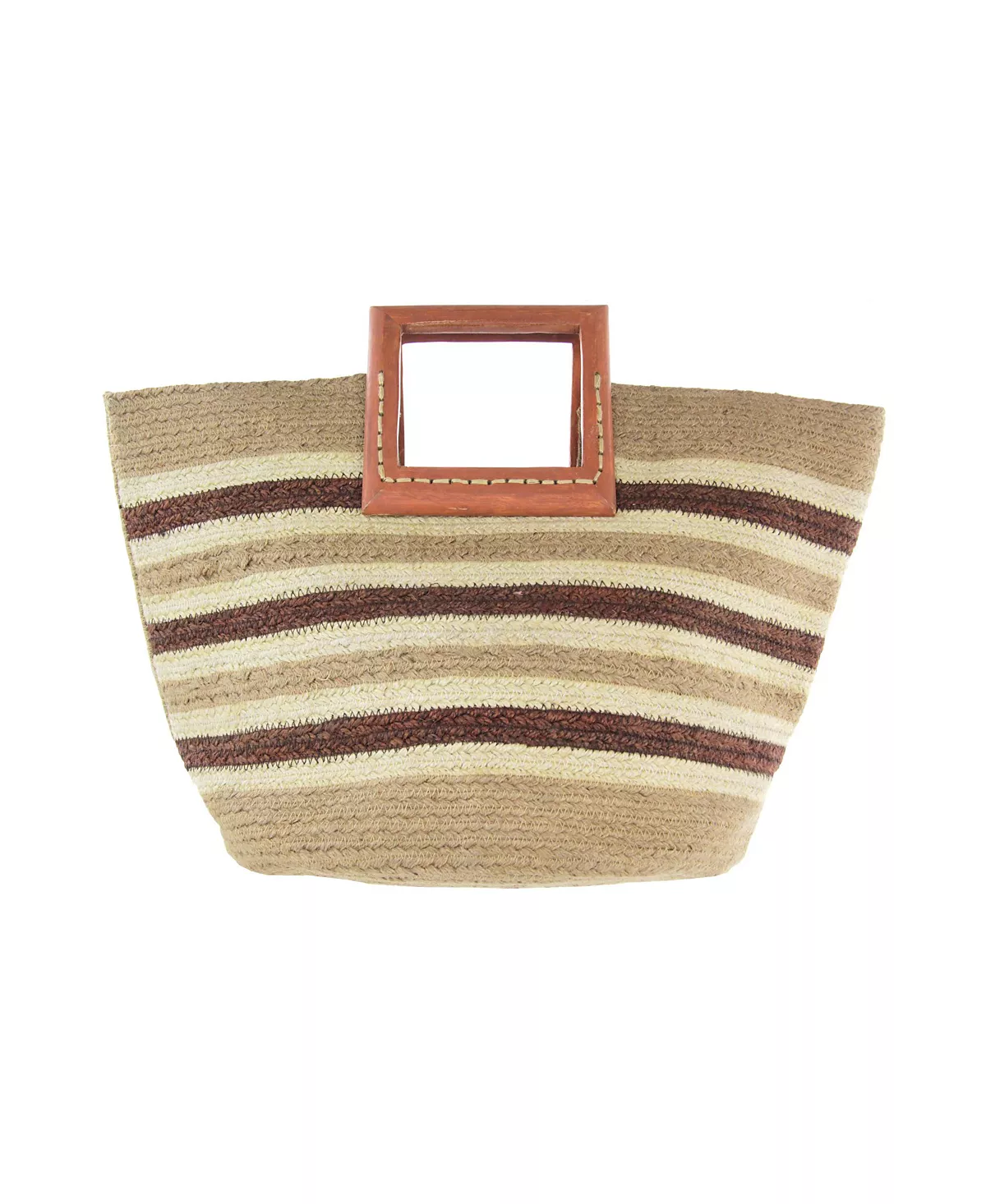 Женская атласная сумка Olivia Miller