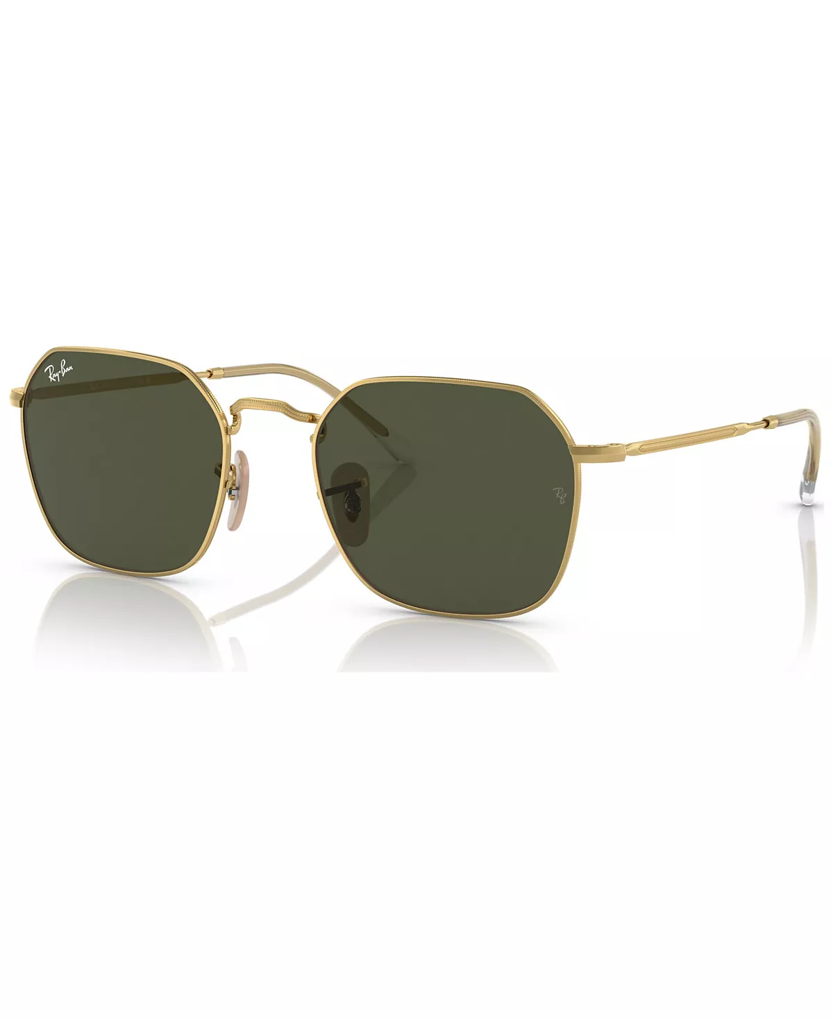 Солнцезащитные очки Ray-Ban Унисекс, RB369453-X