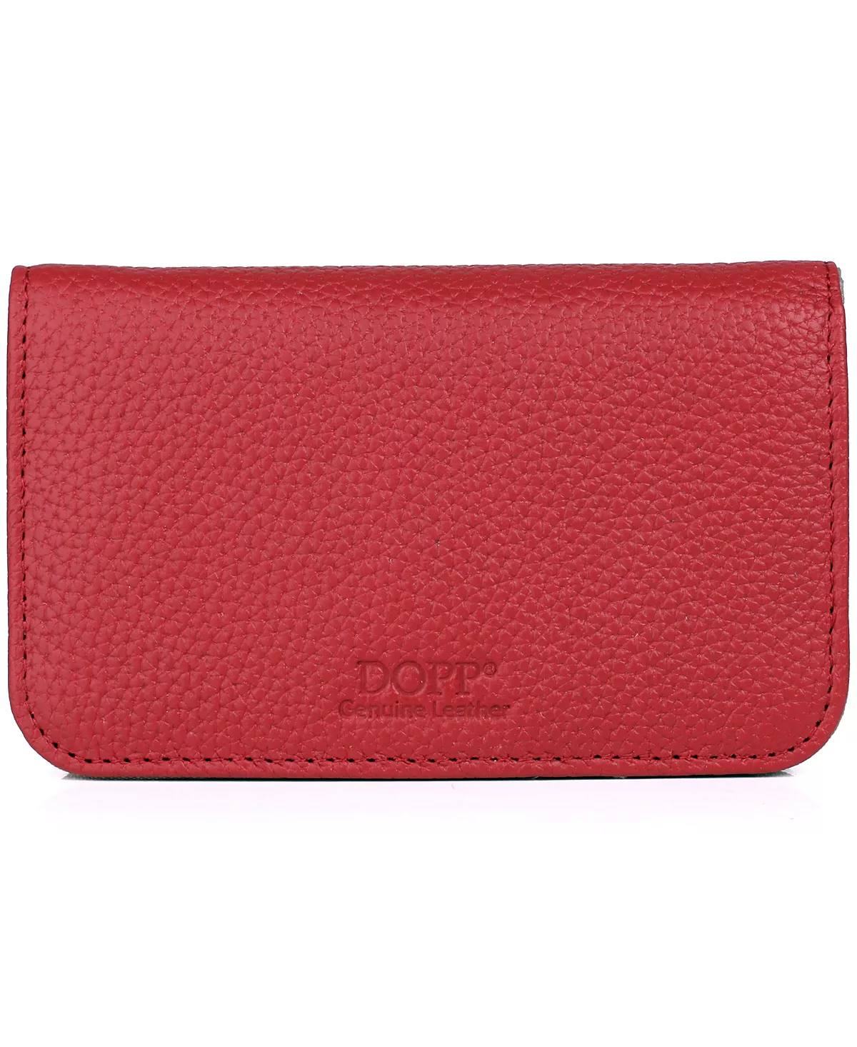 Женский кошелек-футляр для карт Dopp Pik-Me-Up на кнопках