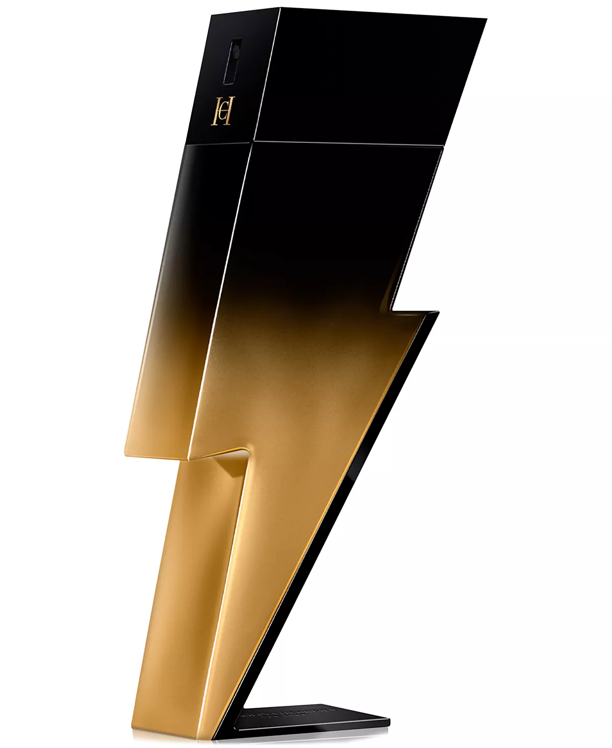 Carolina Herrera Мужской парфюмированный спрей Bad Boy Extreme 17 унции 21890₽