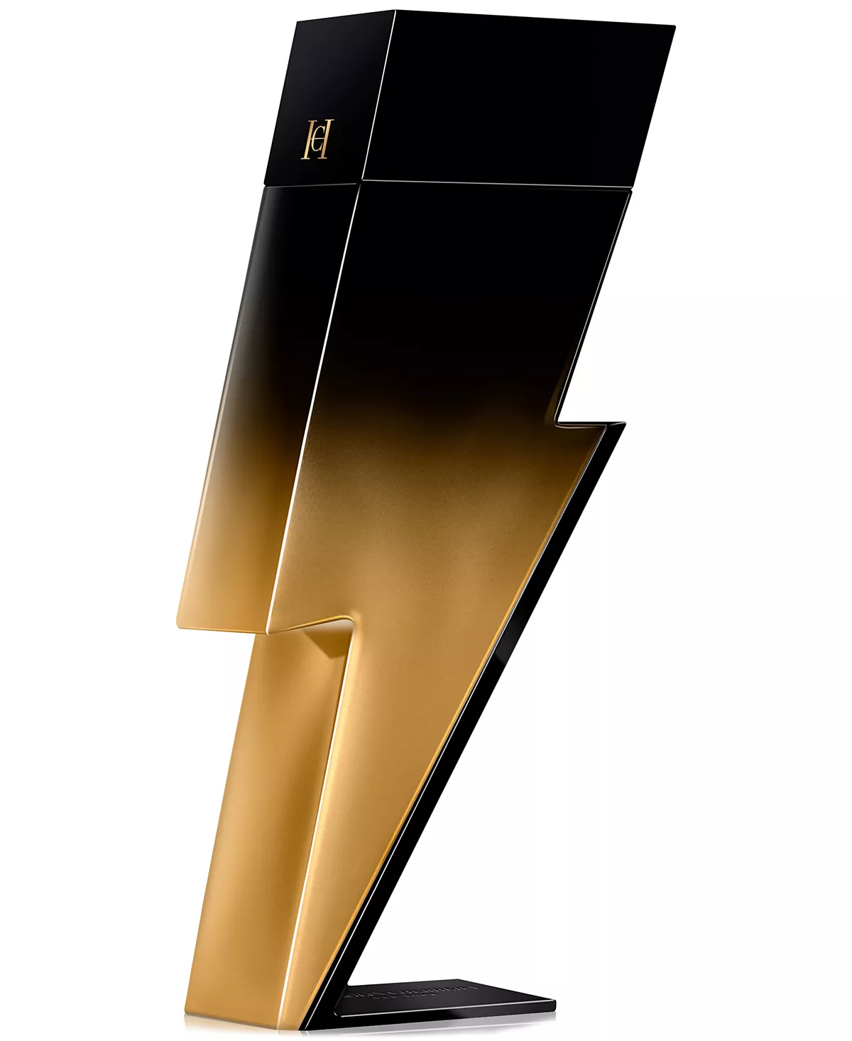 Carolina Herrera Мужской парфюмированный спрей Bad Boy Extreme 51 унции 35390₽