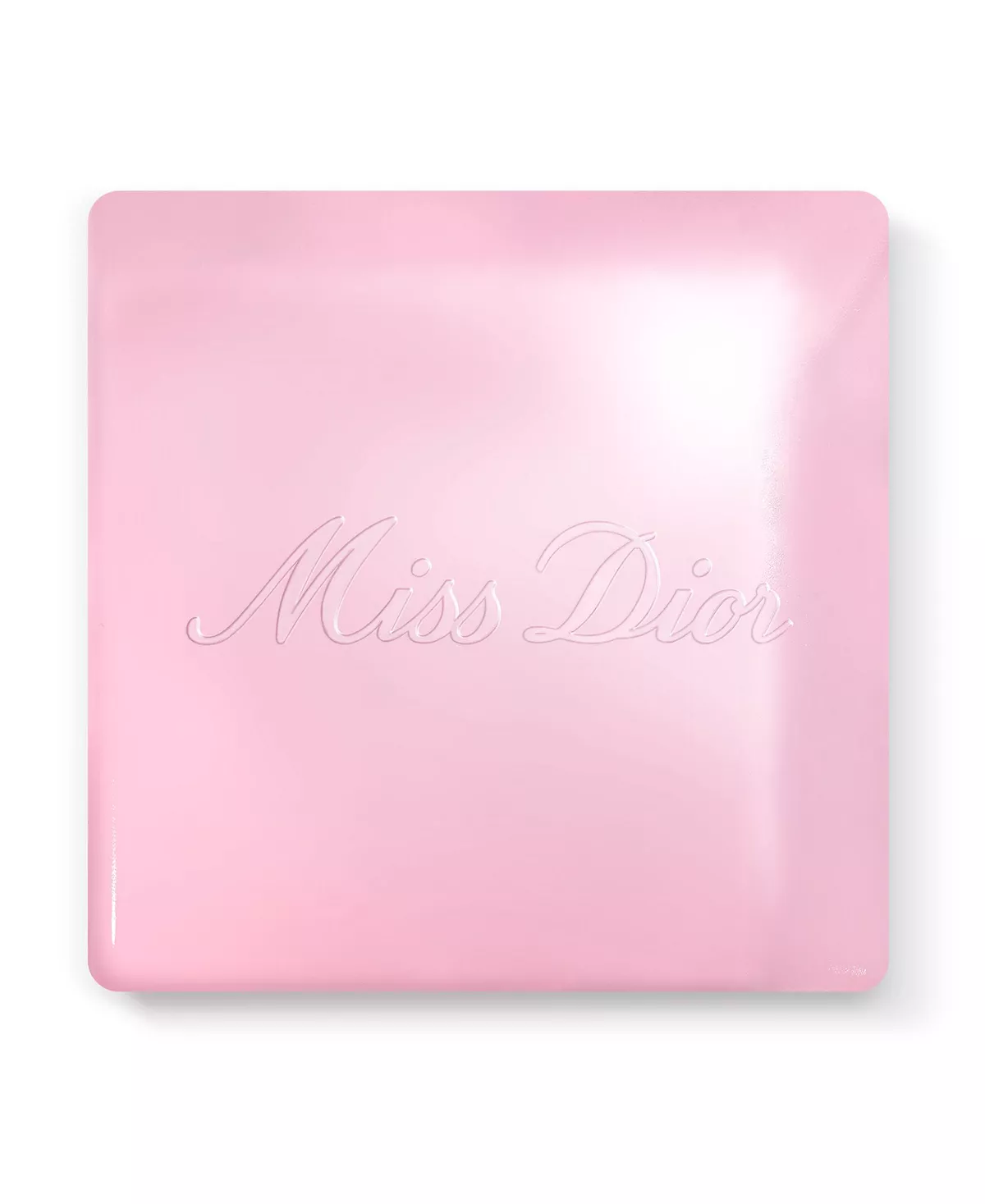 Ароматическое мыло DIOR Dior Miss Dior Blooming, 4,2 унции.