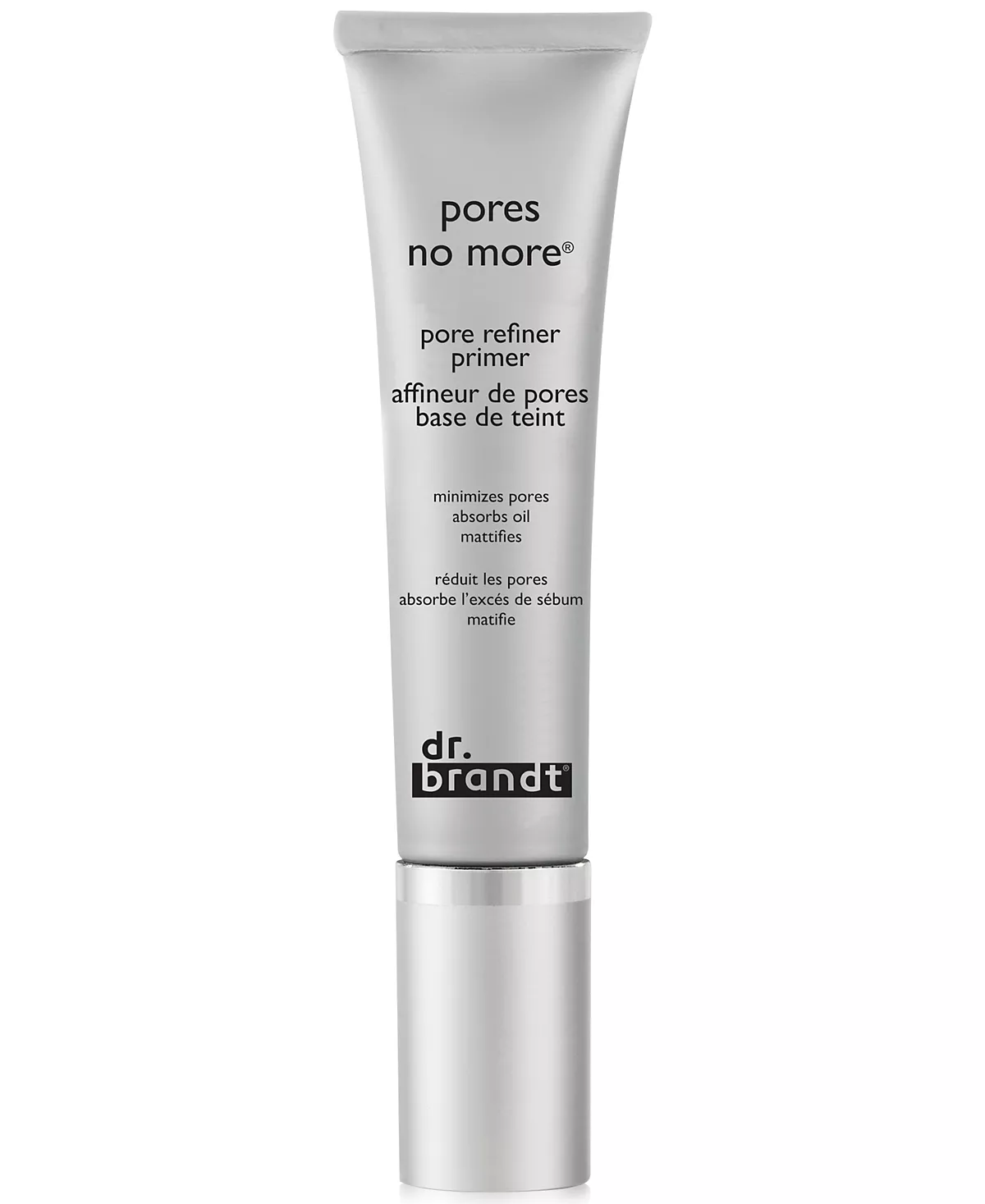 Грунтовка для очищения пор dr Brandt dr brandt pores no more 1 унция 9090₽