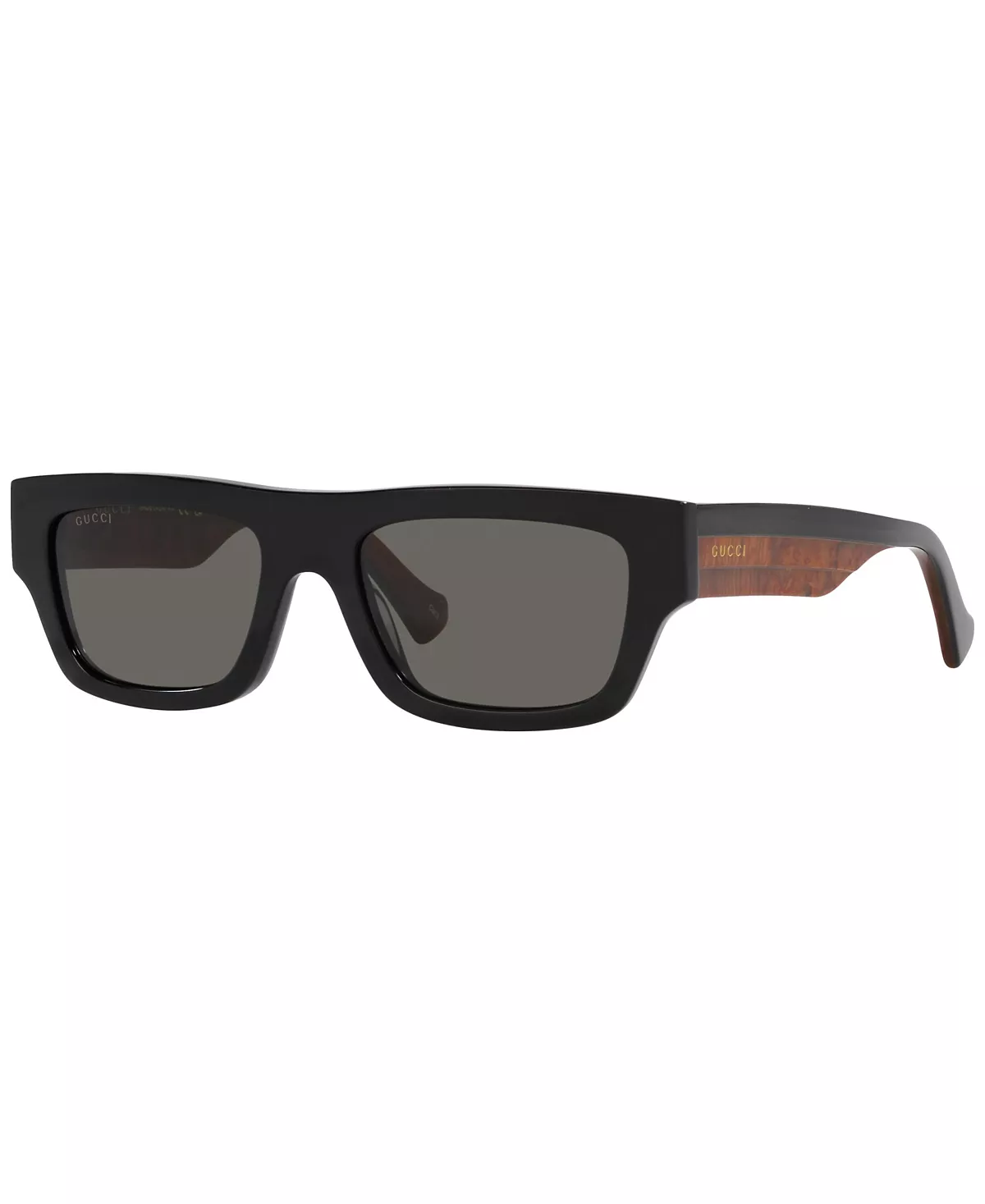 Мужские солнцезащитные очки Gucci, GG1301S