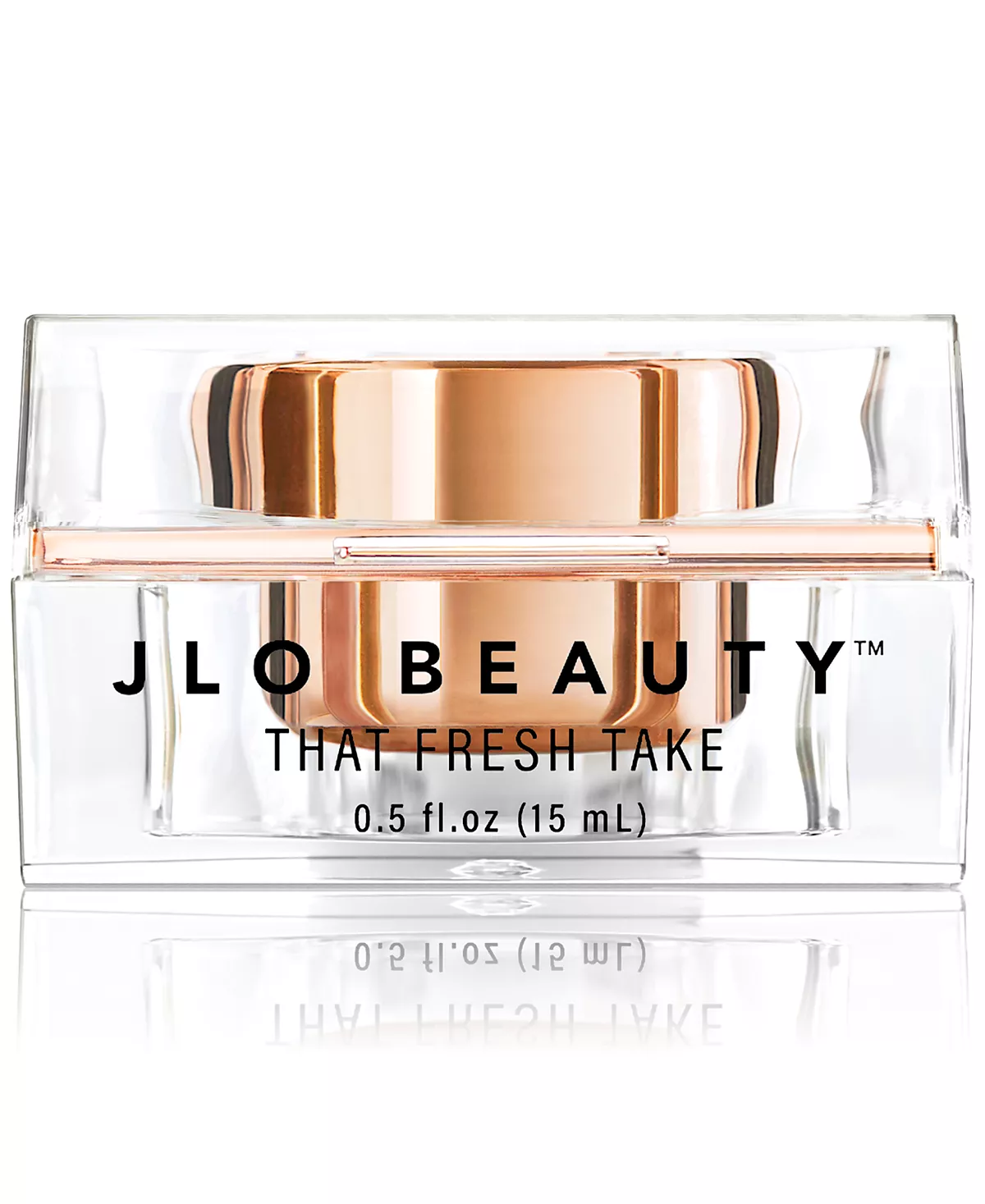 Крем для век JLo Beauty That Fresh Take 9290₽