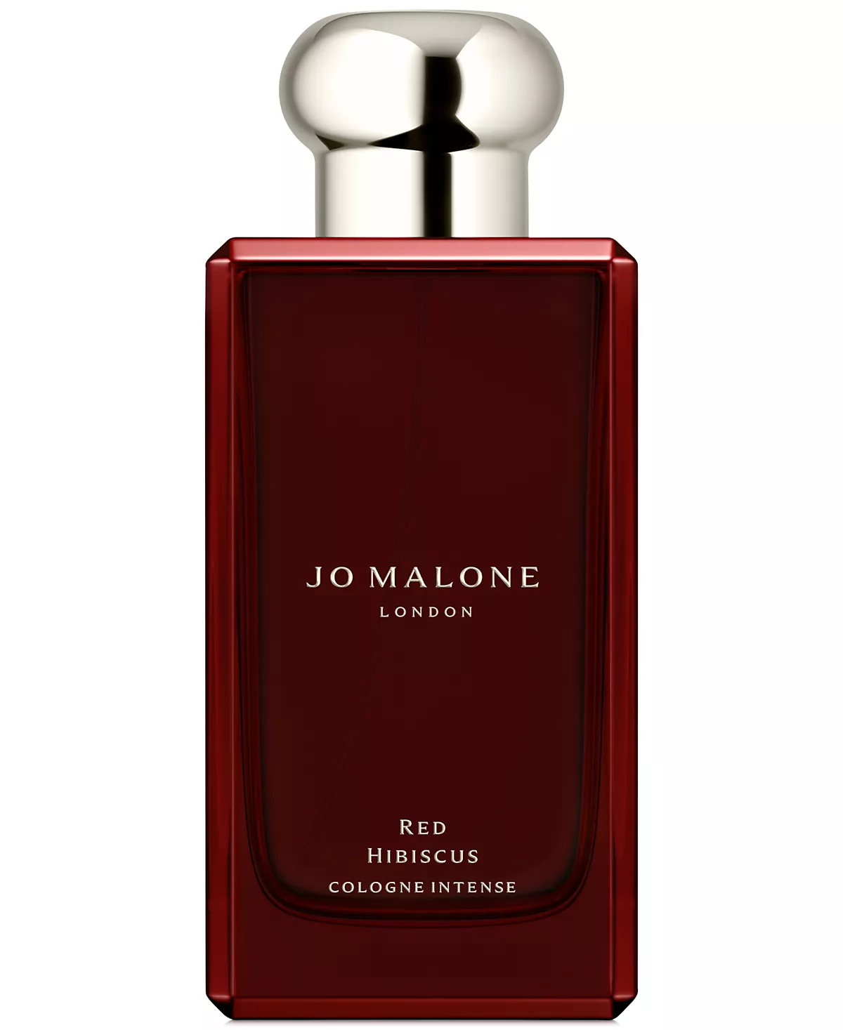 Коллекция интенсивных ароматов Jo Malone London Red Hibiscus Cologne Intense