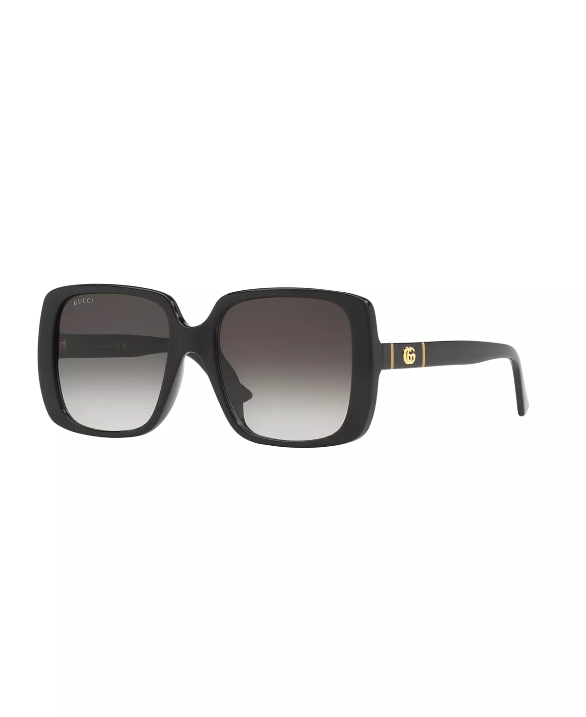 Женские солнцезащитные очки Gucci, GG0632SA