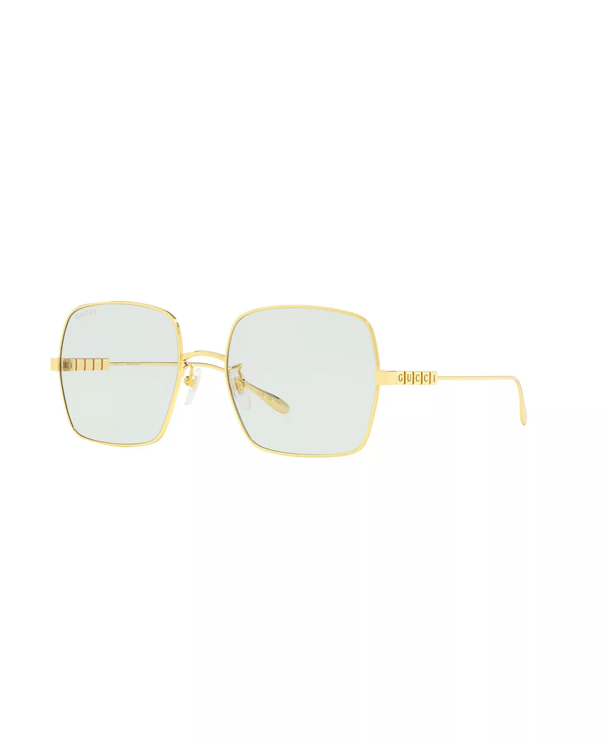 Женские солнцезащитные очки Gucci, GG1434S