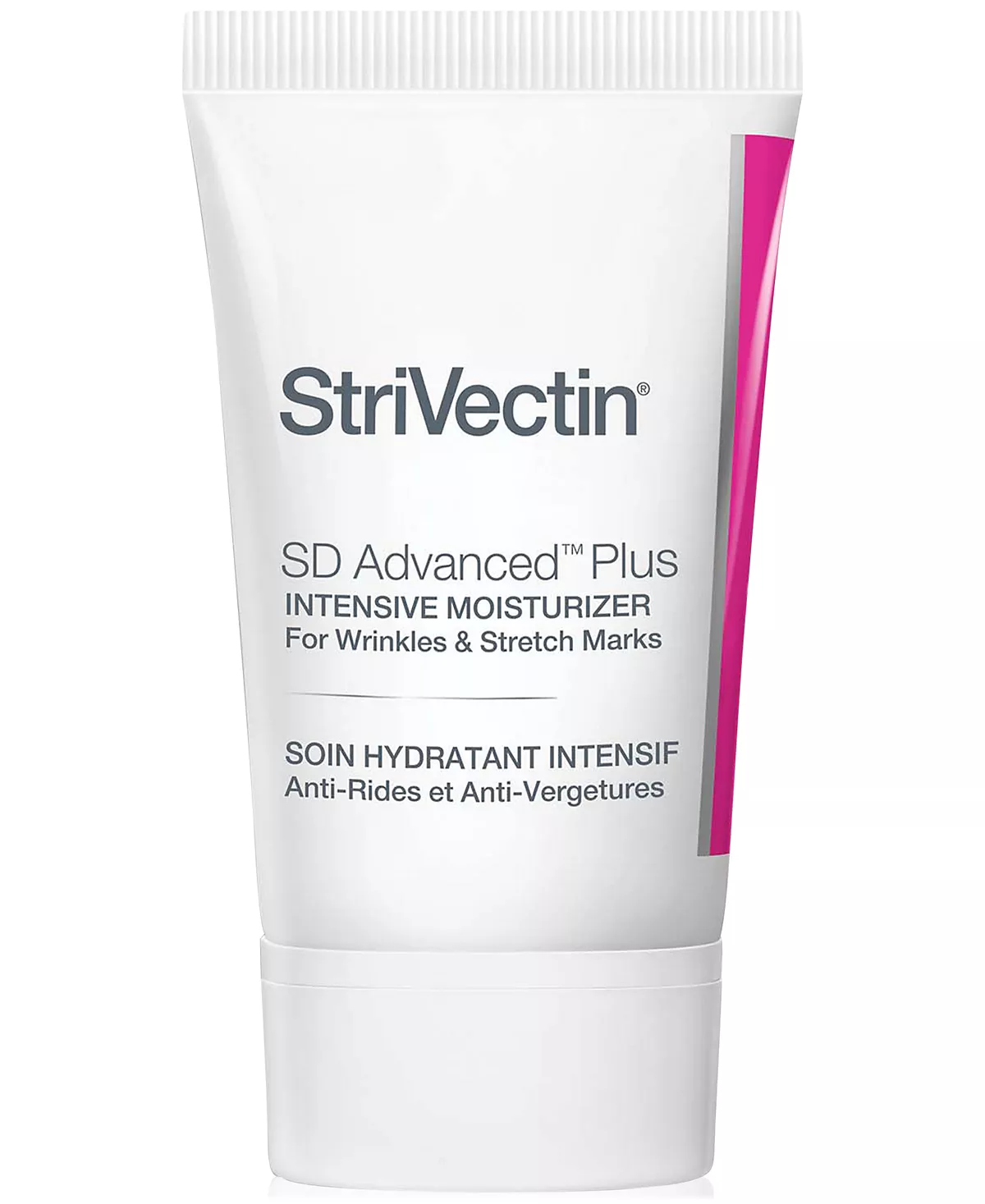 StriVectin SD Advanced Plus Интенсивный увлажняющий крем от морщин и растяжек 15690₽