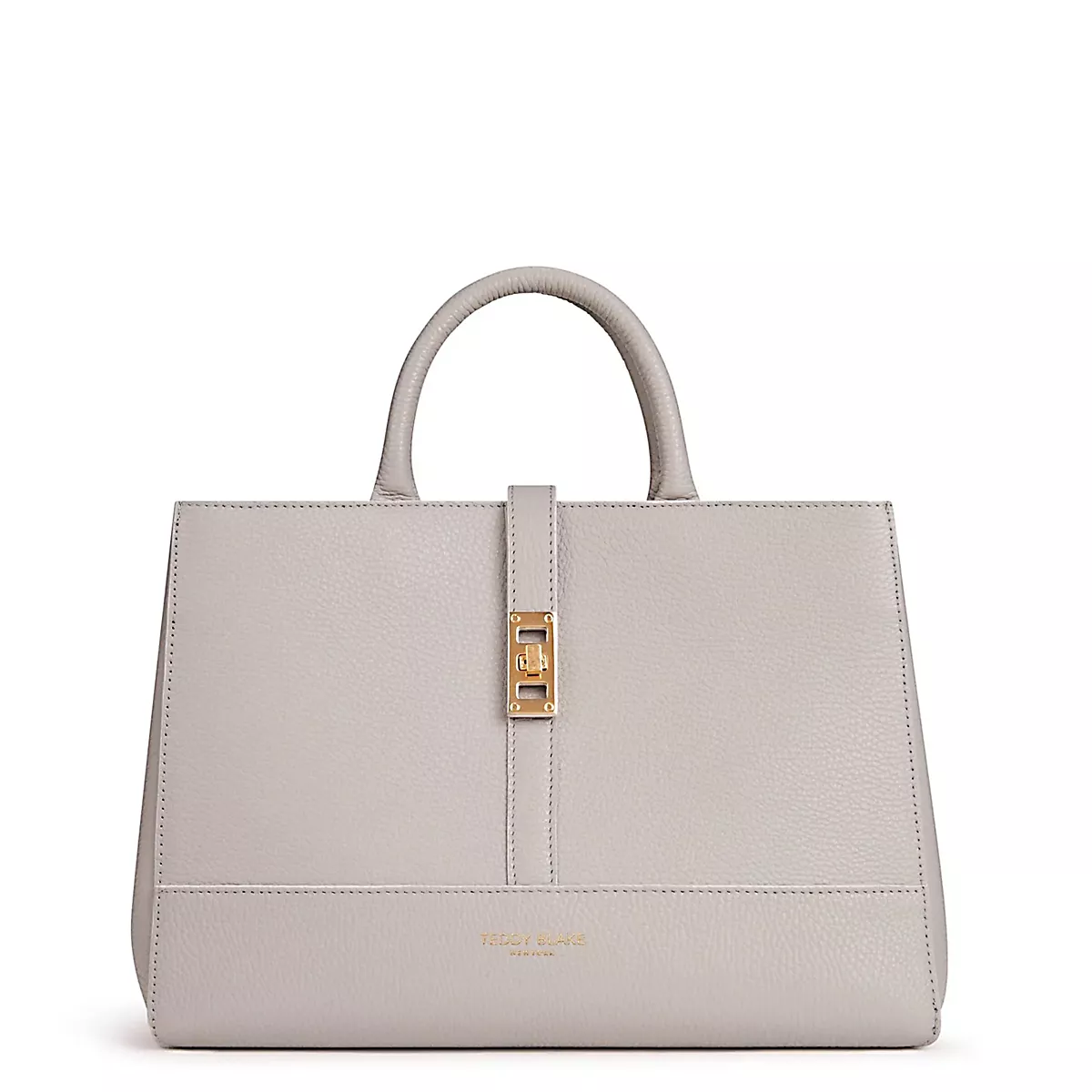 Тедди Блейк Лола Стампатто 12