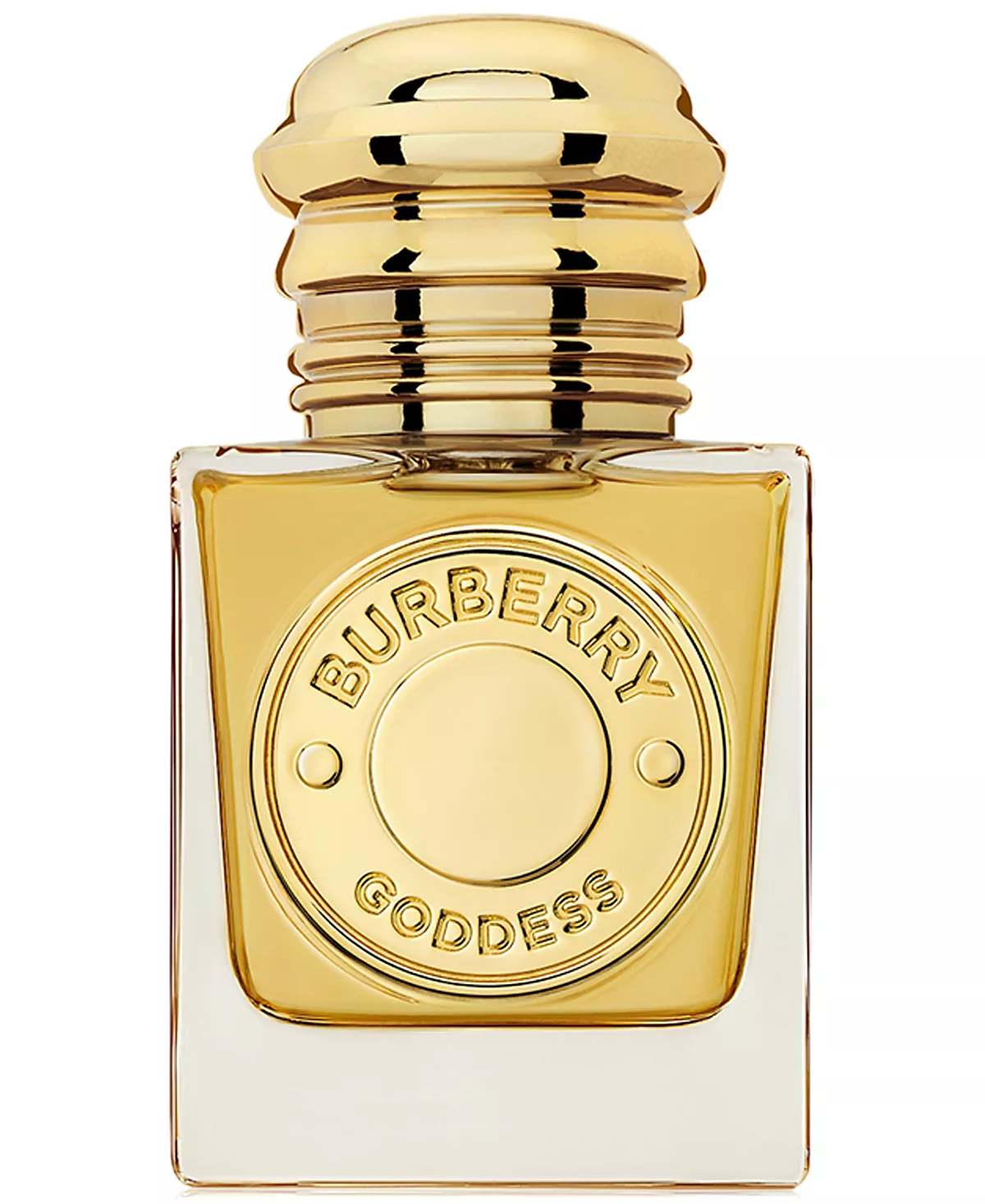 Интенсивная парфюмированная вода Burberry Goddess , 1 унция.