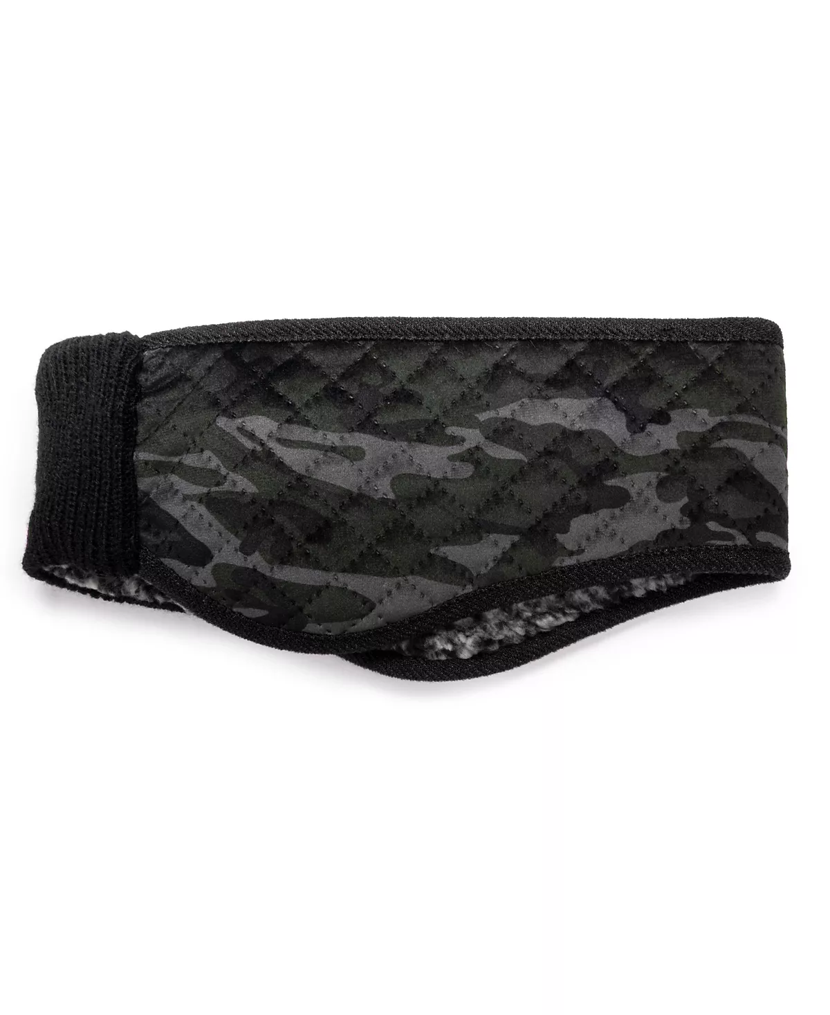 Женские аксессуары для оголовья Polar от MUK LUKS бирюзовый Один размер 2990₽