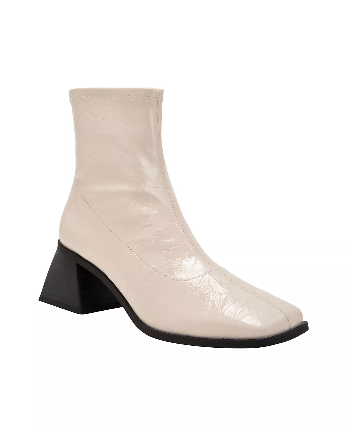 Женские эластичные ботильоны Lolette от Katy Perry 12290₽