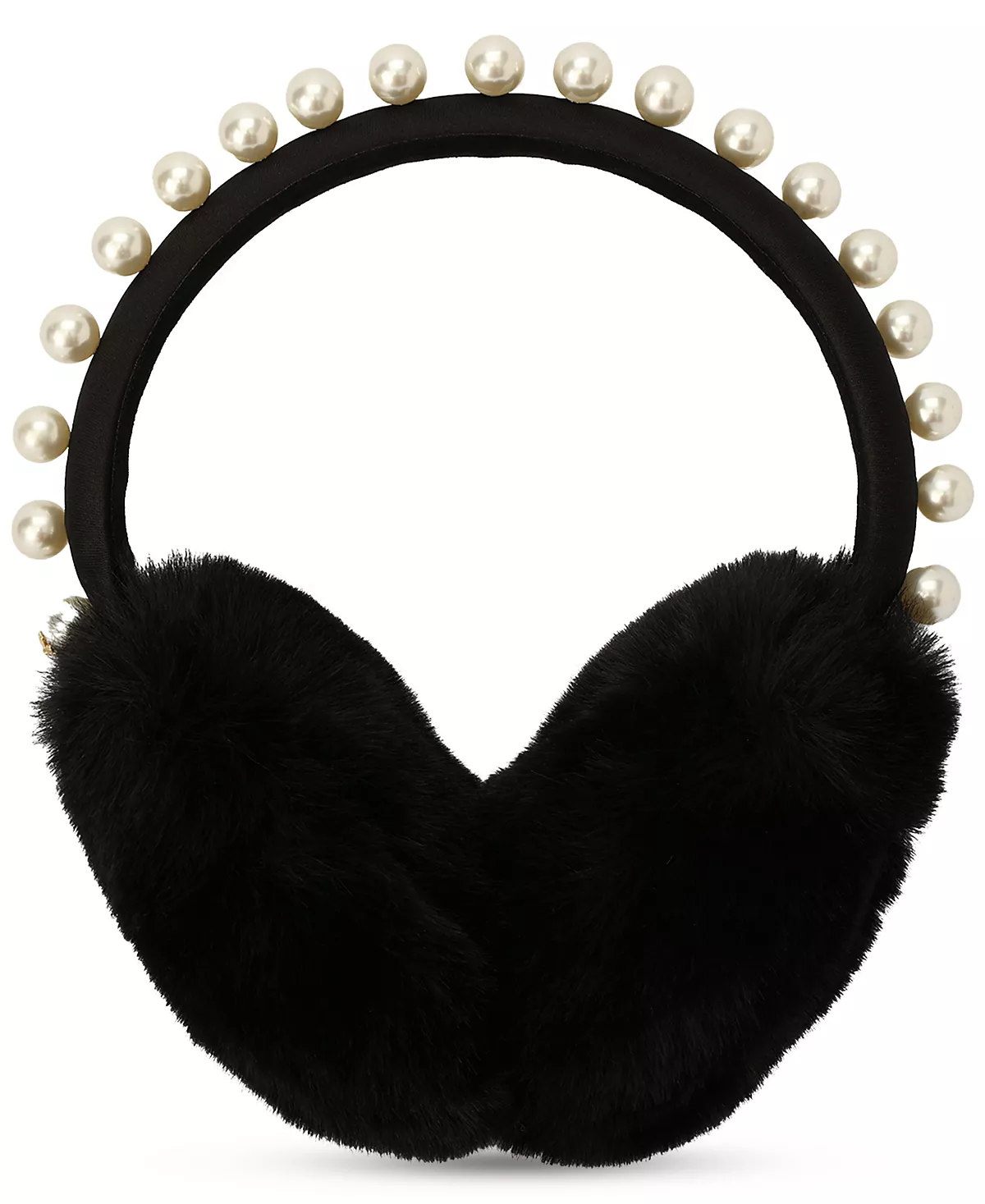 Женские наушники-вкладыши Kate Spade new york Женские наушники-вкладыши Kate Spade New York 14790₽