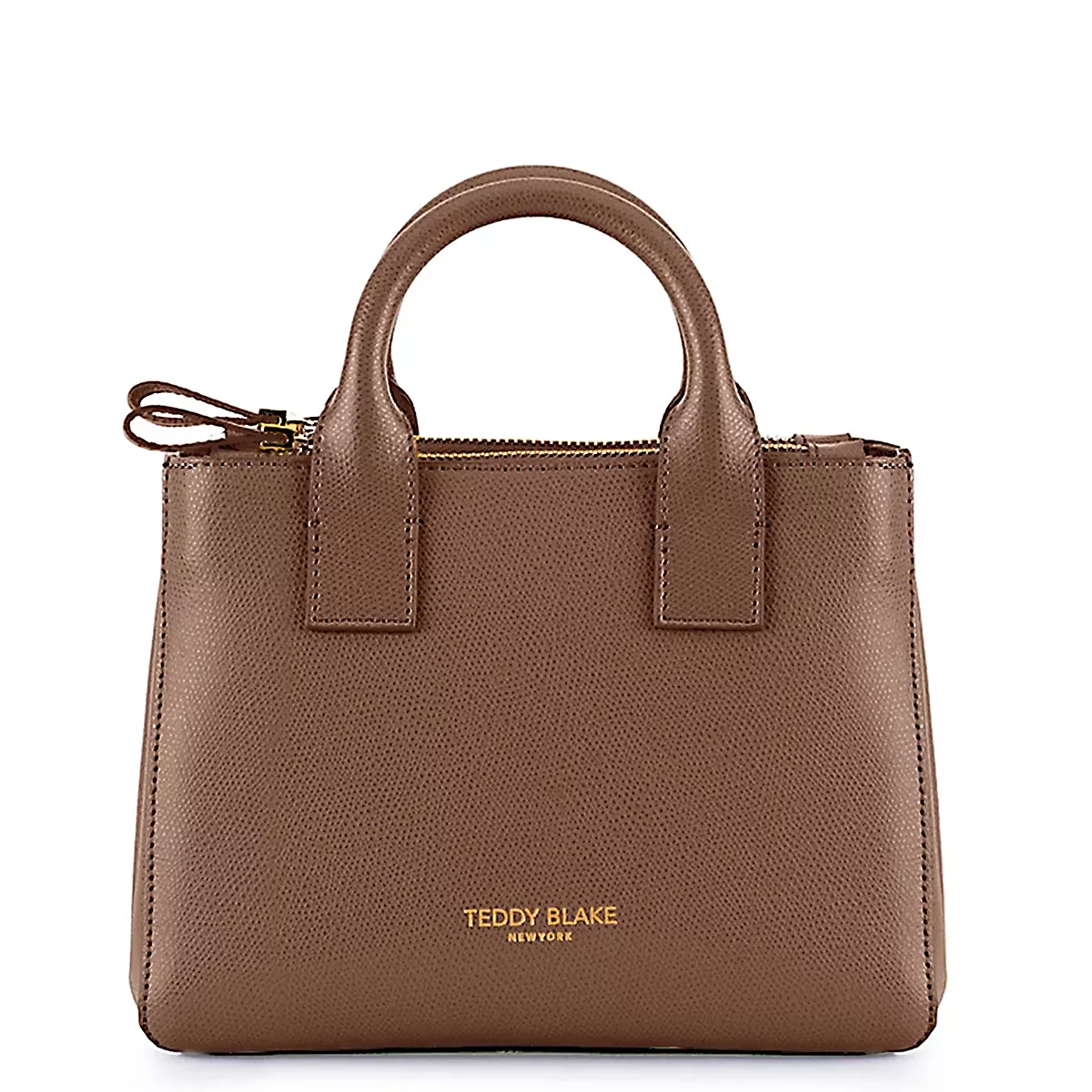 Тедди Блейк Белла Палмеллато 9 63490₽