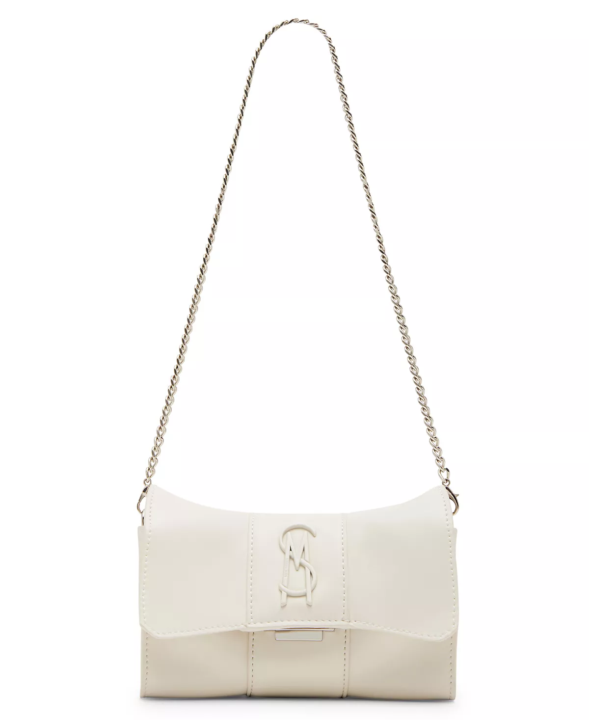 Мини-сумка через плечо Steve Madden Briaa 8890₽