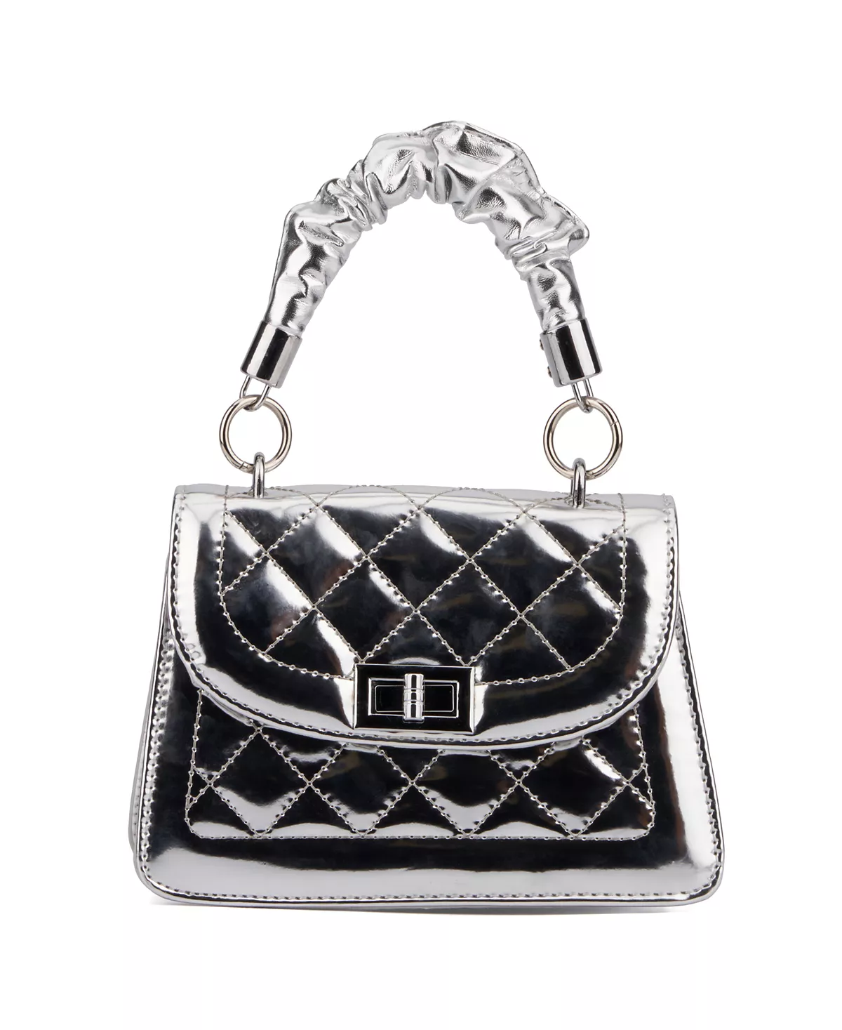 Сумка через плечо Olivia Miller Monica 11190₽