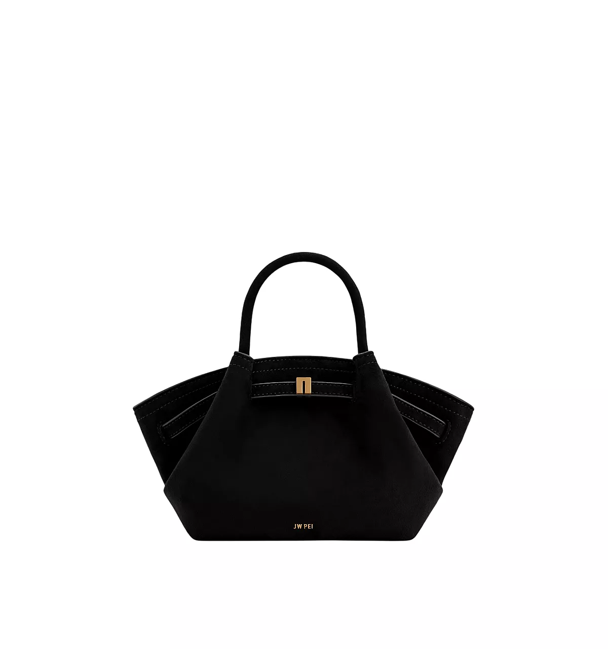 Сумки JW PEI Hana SM Маленькая сумка-тоут 18790₽